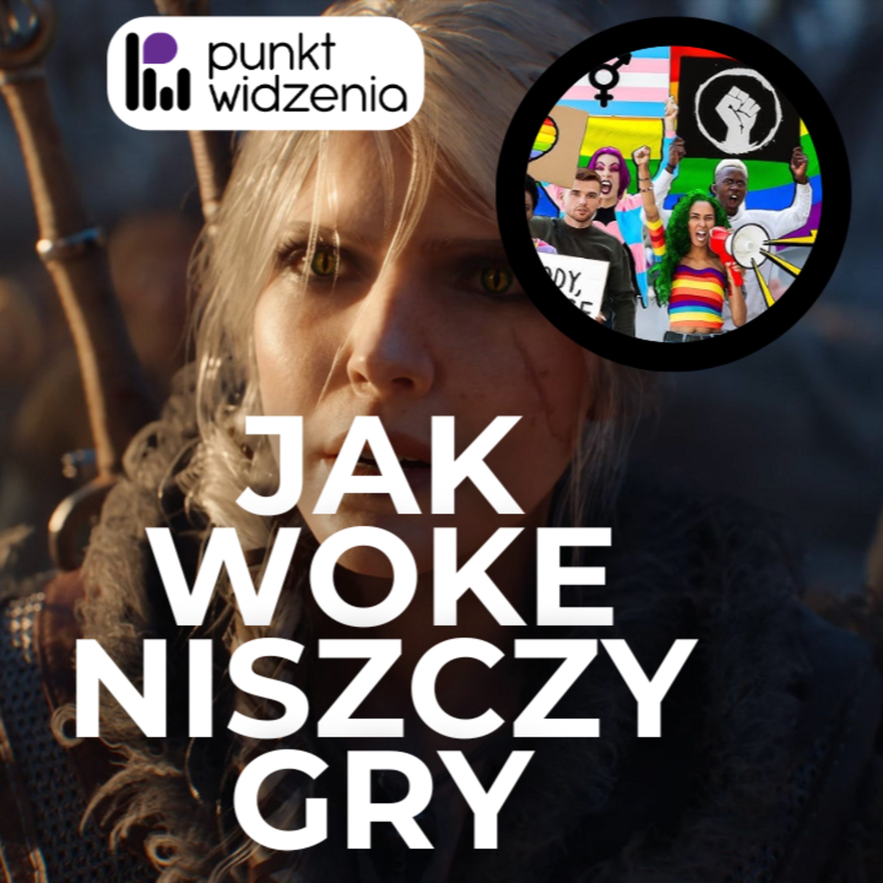 Punkt Widzenia Podcast