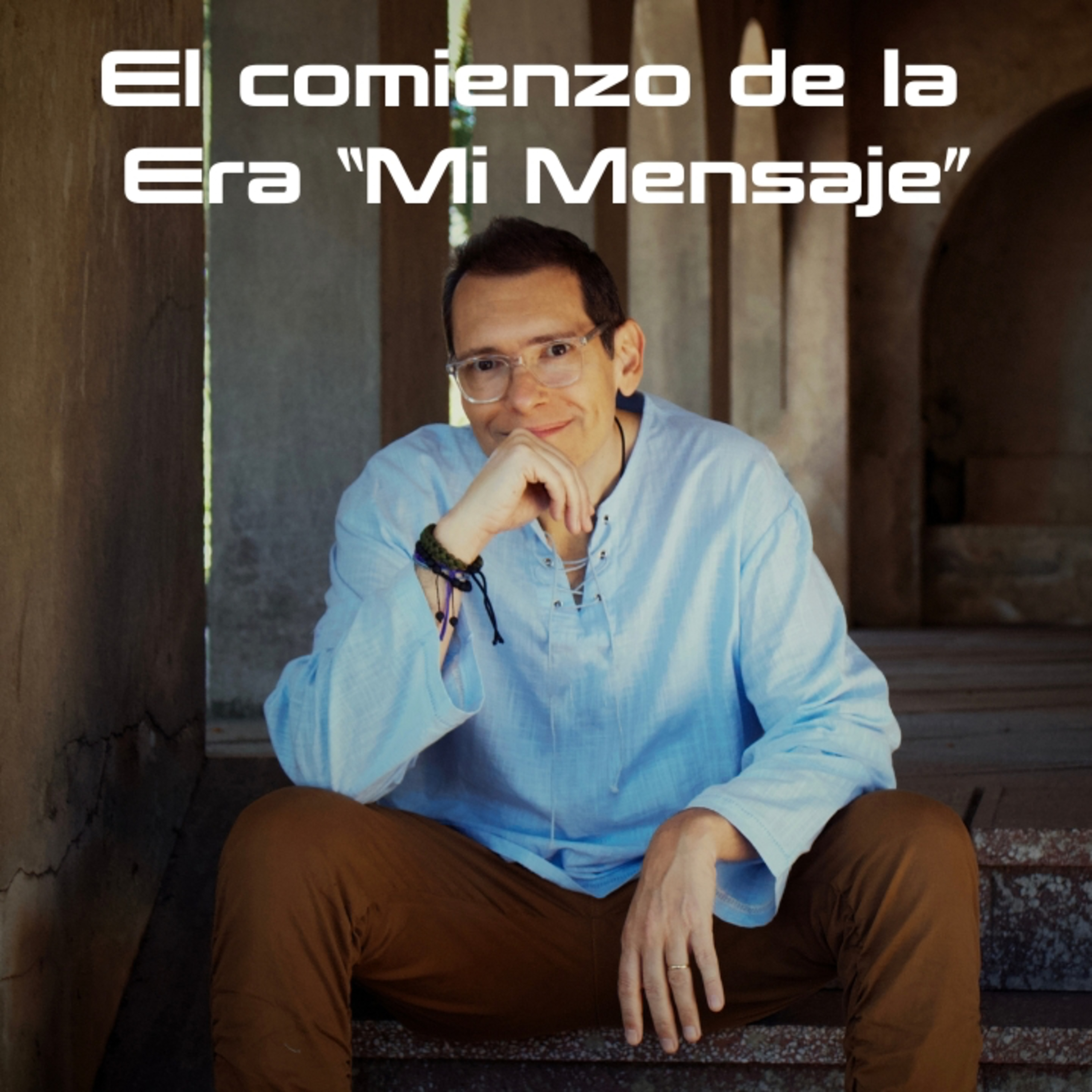 LESEL\'s podcast