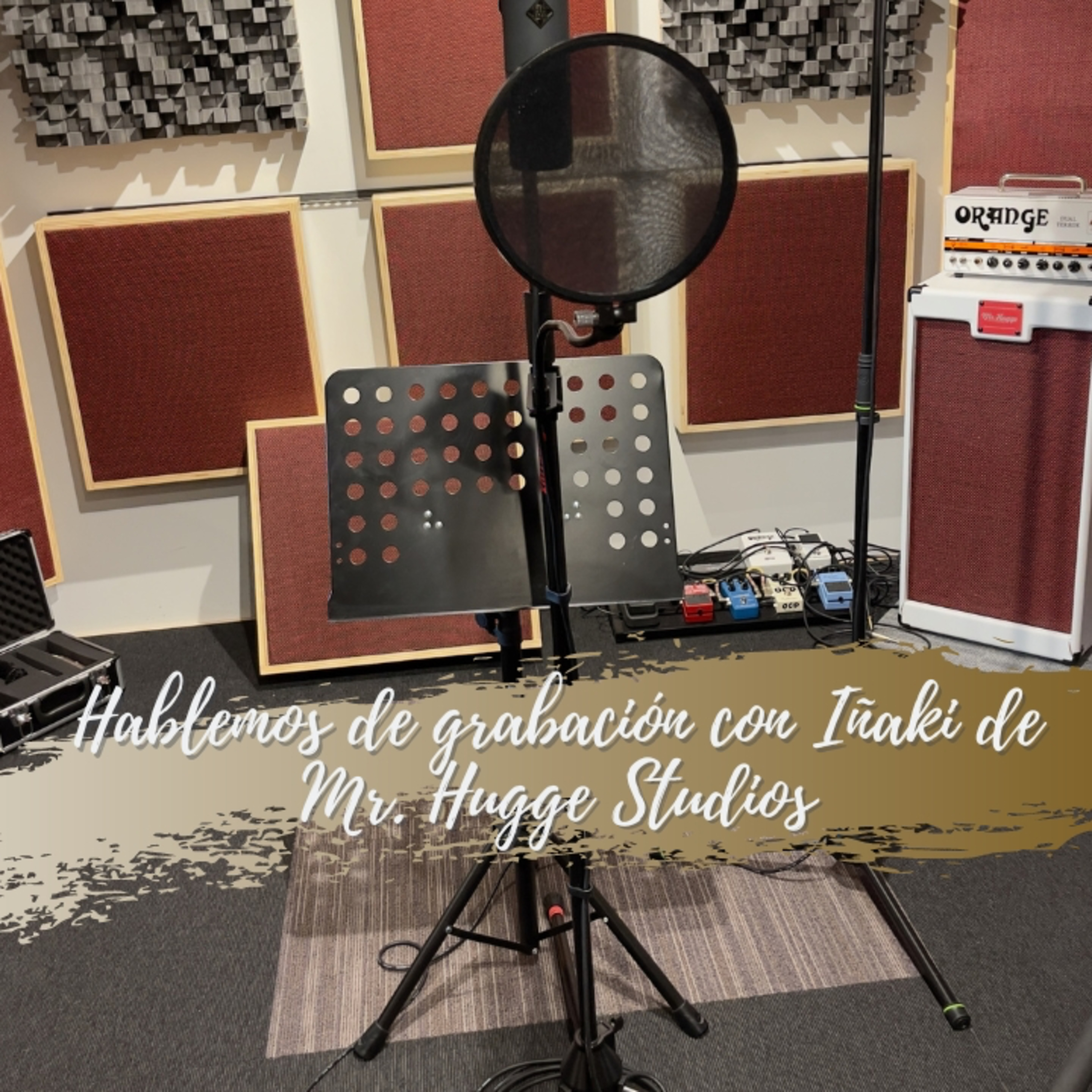 LESEL\'s podcast
