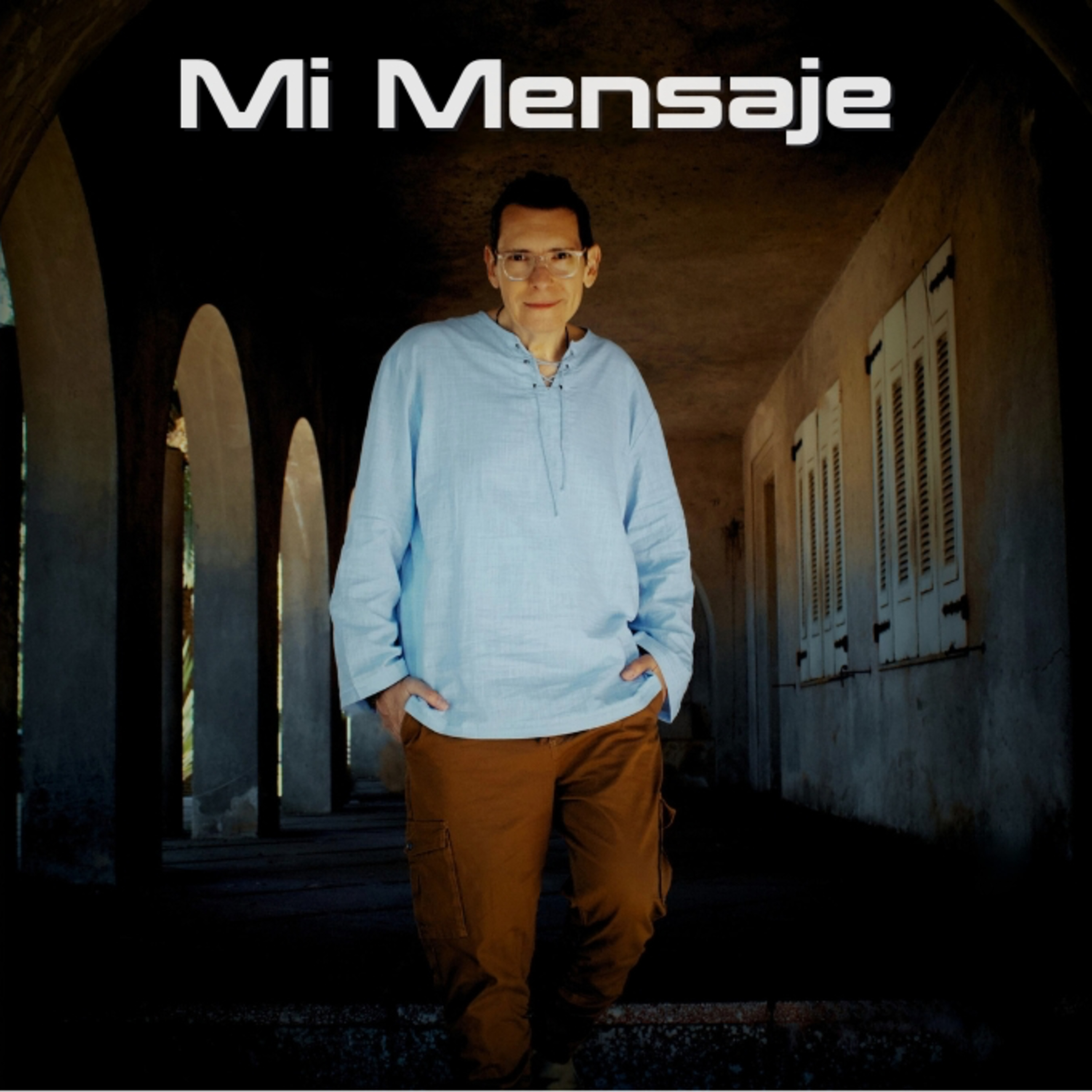 Portada de LESEL's podcast