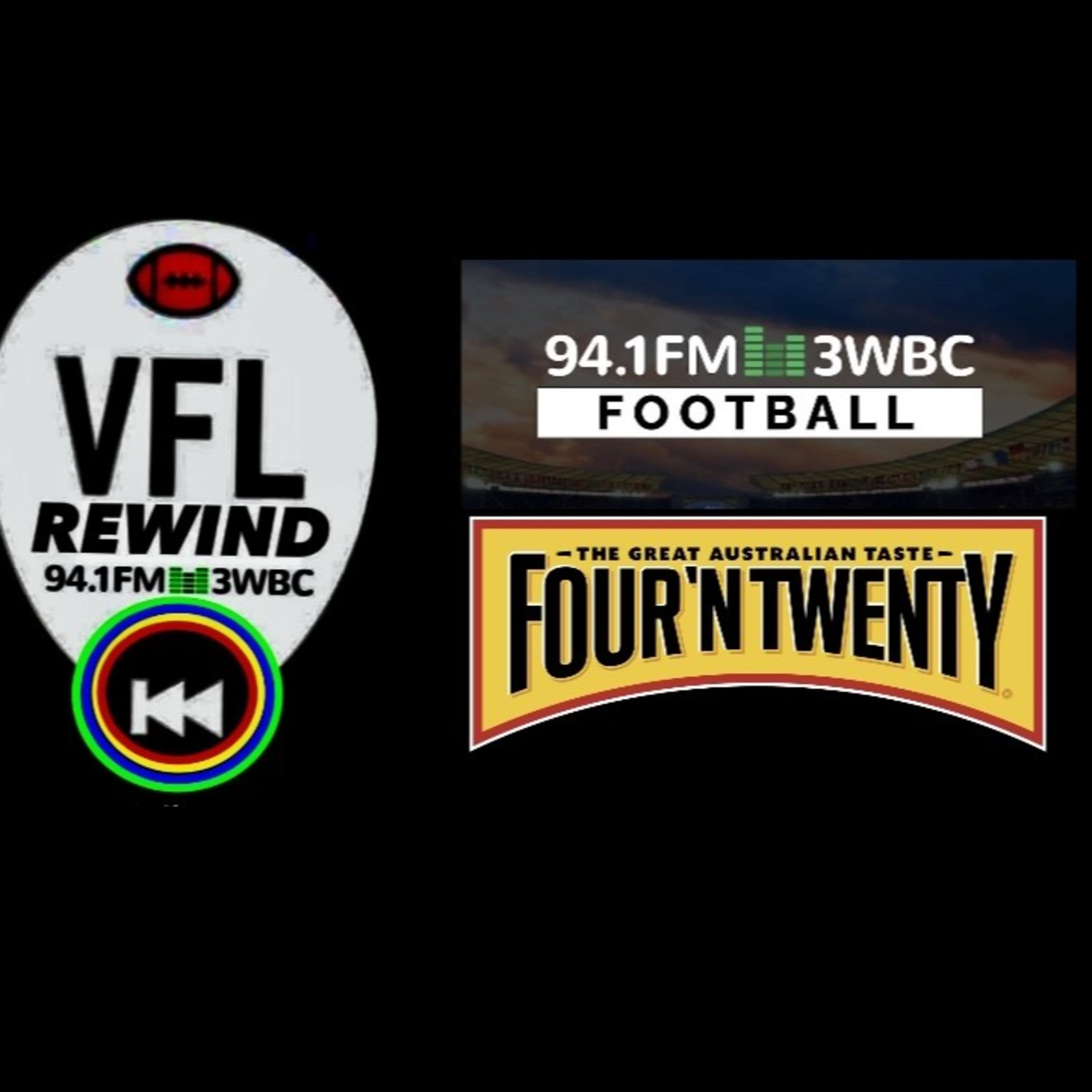 VFL Rewind