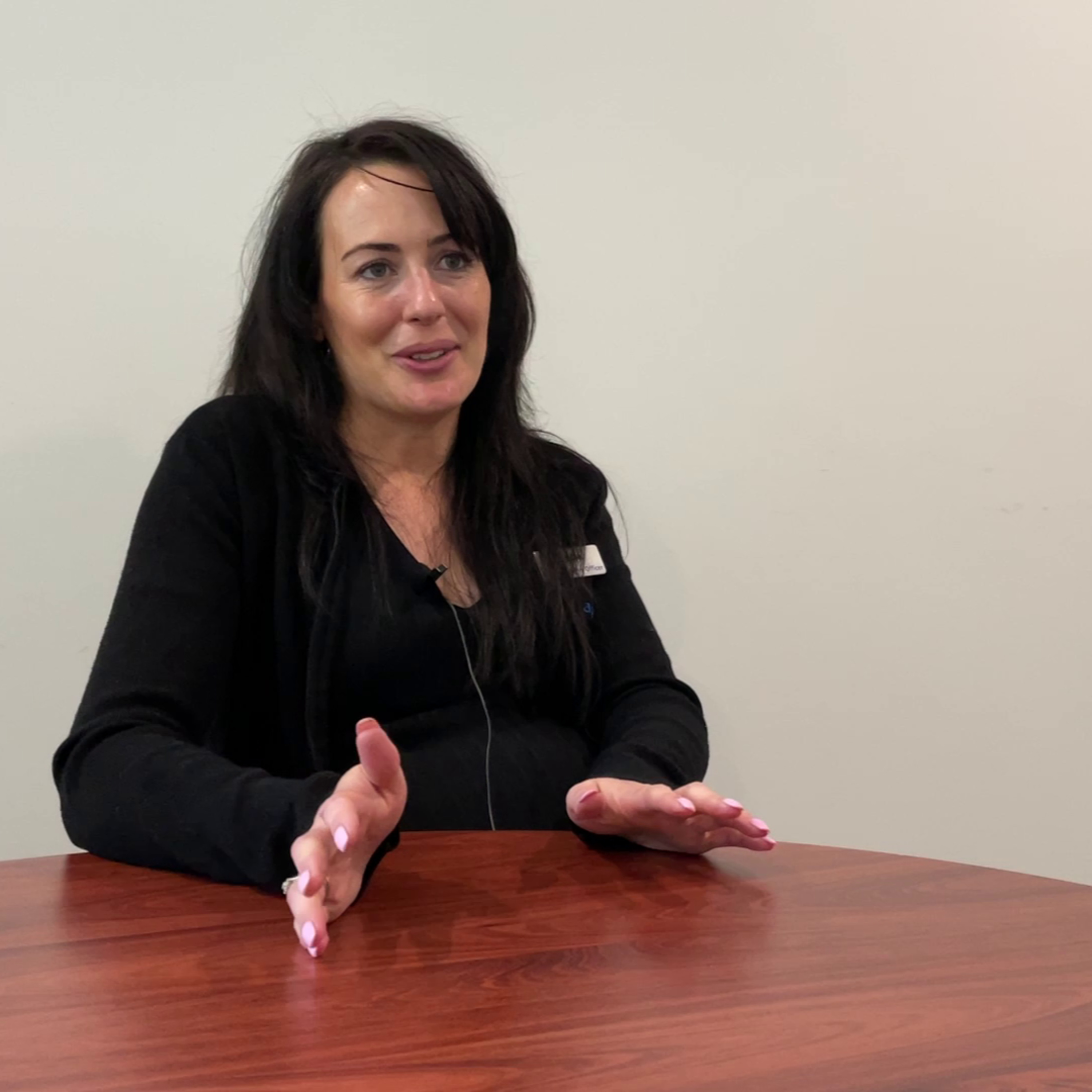 Aged Care Deloraine