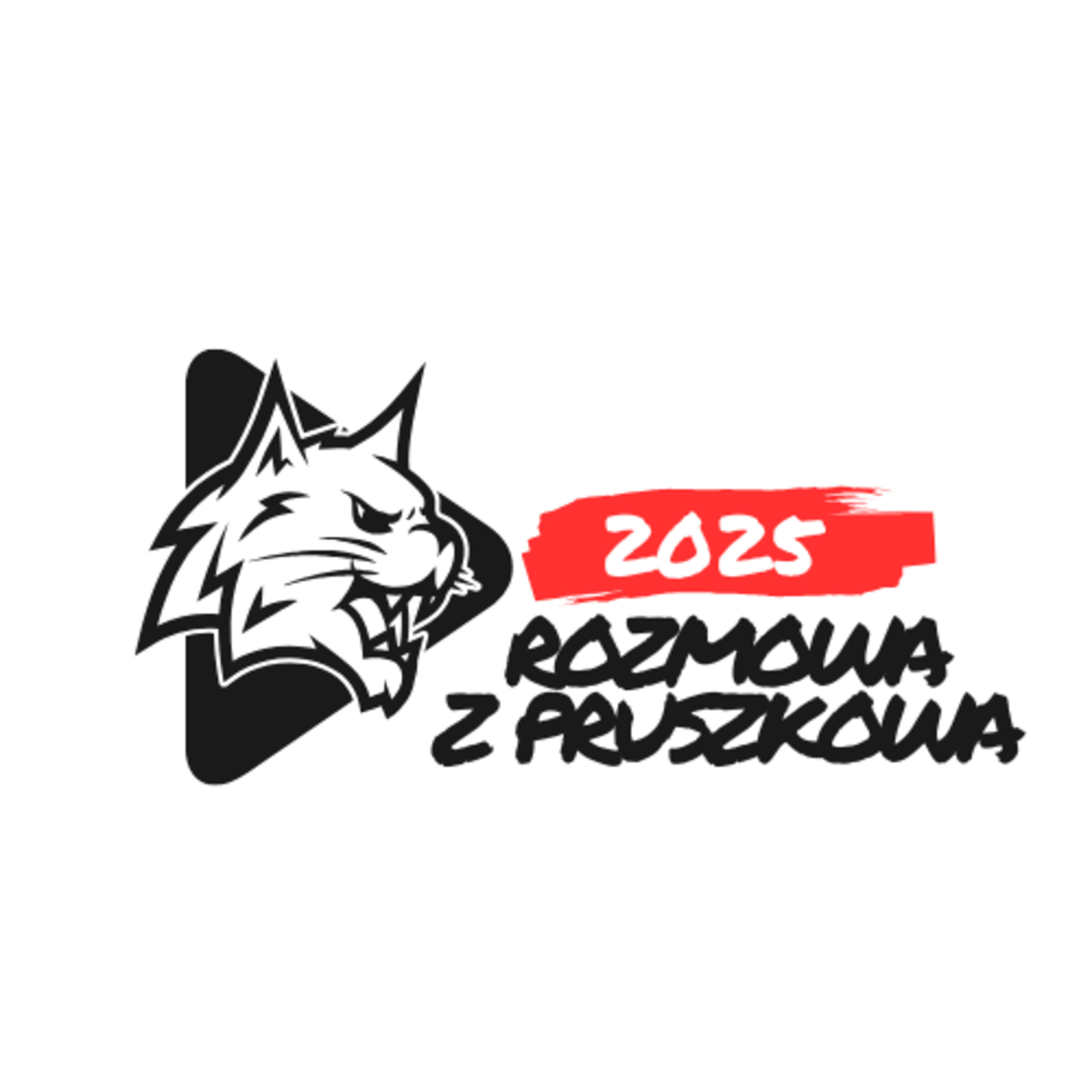 Rozmowa z Pruszkowa