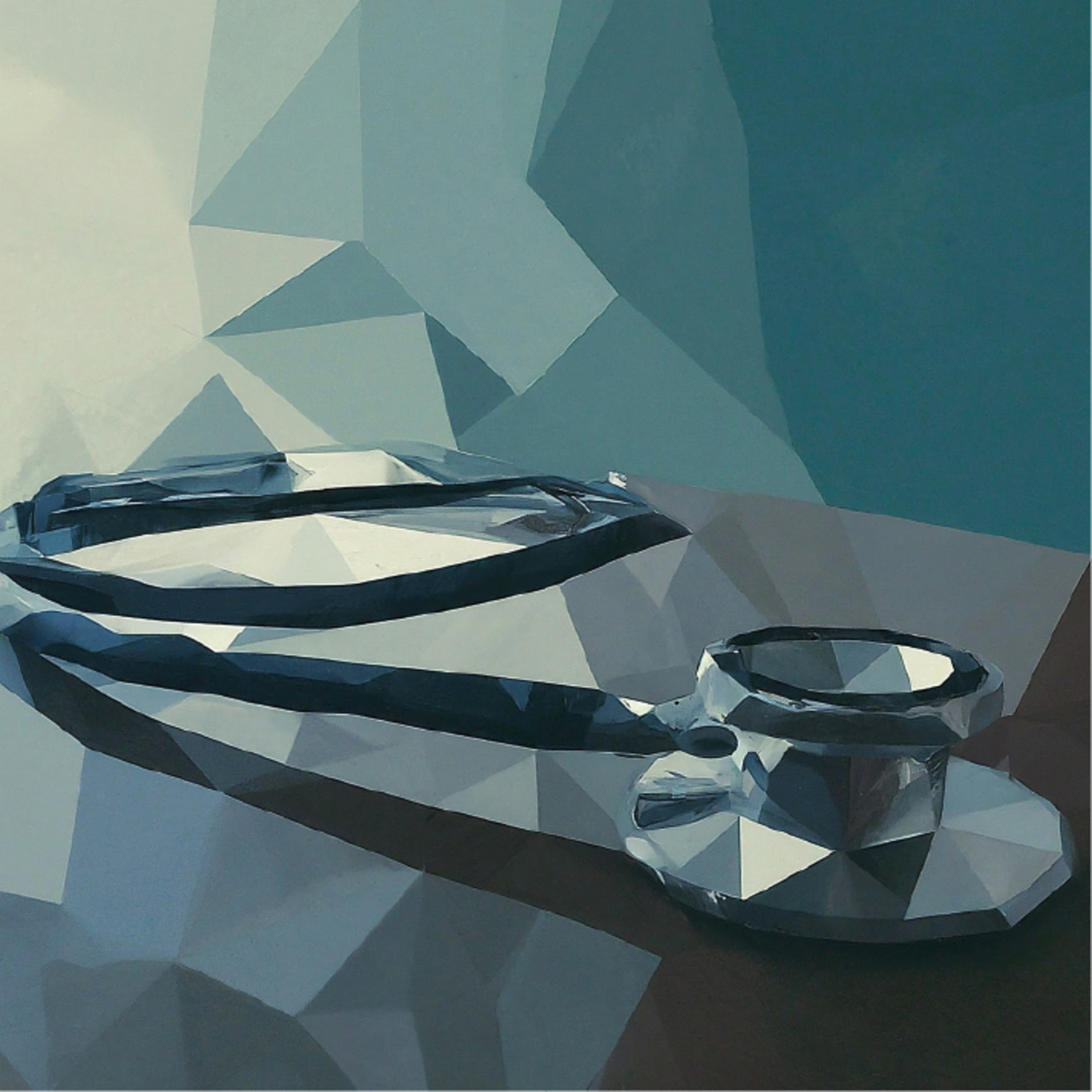 L\'Anamnèse - Le podcast de médecine générale