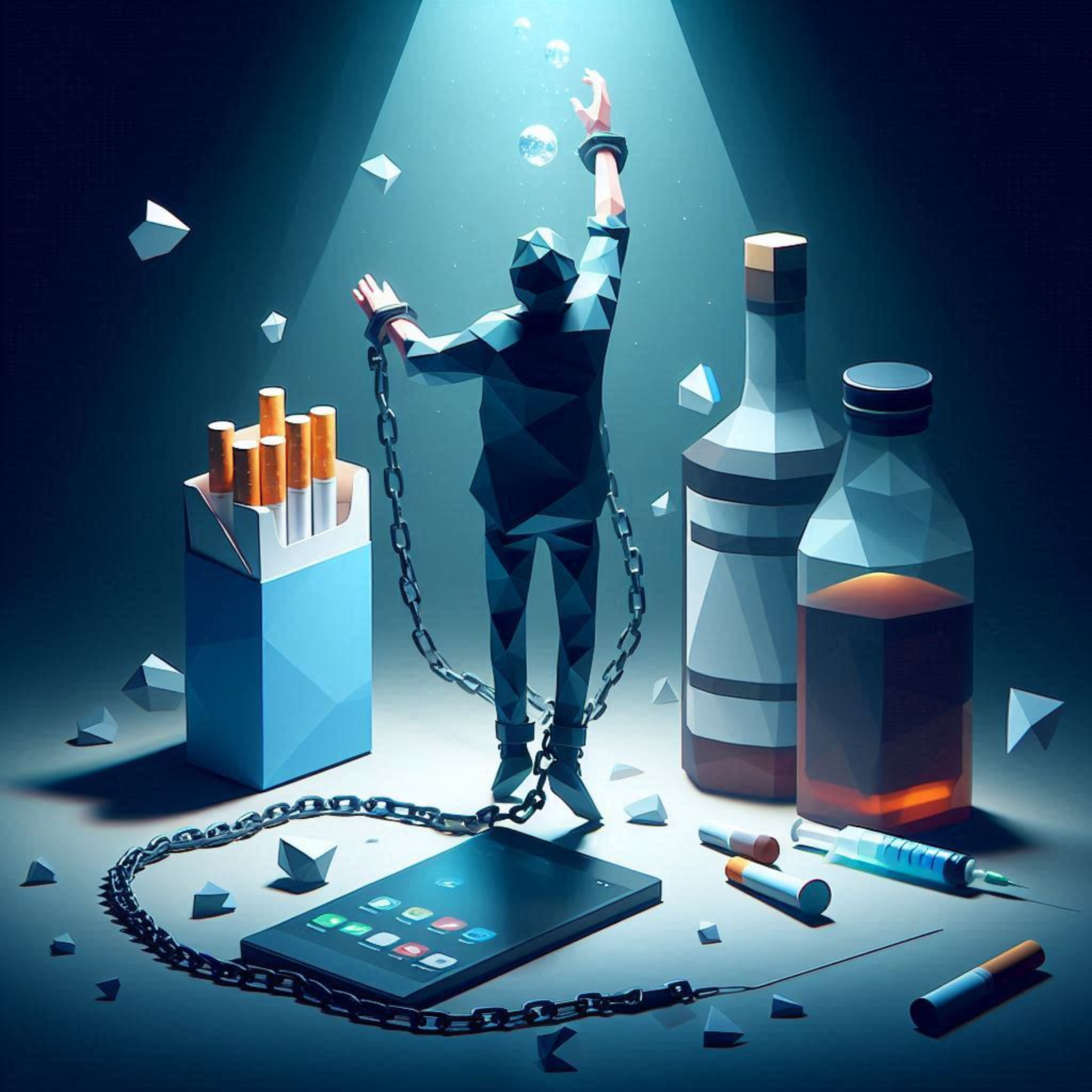 L\'Anamnèse - Le podcast de médecine générale