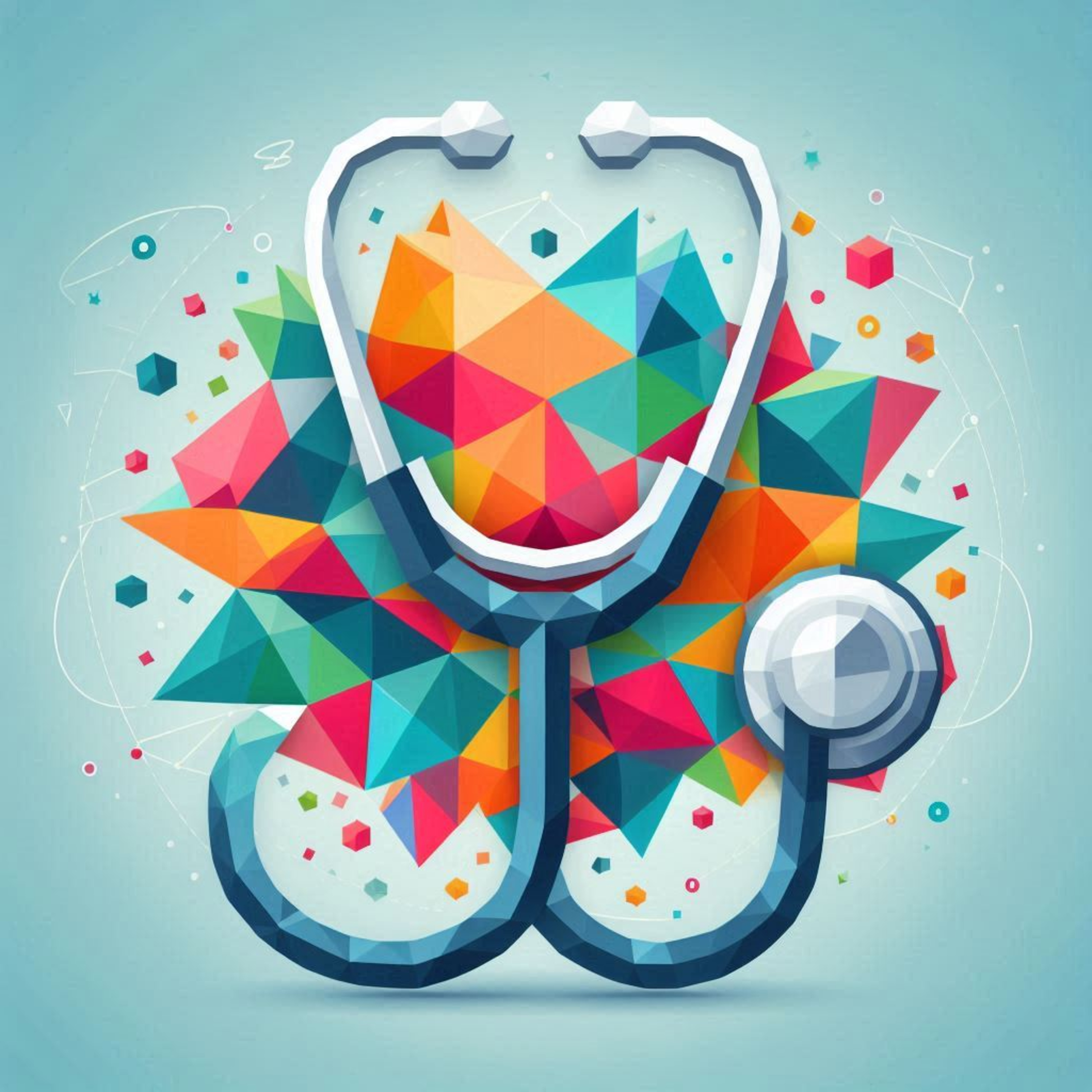 L\'Anamnèse - Le podcast de médecine générale