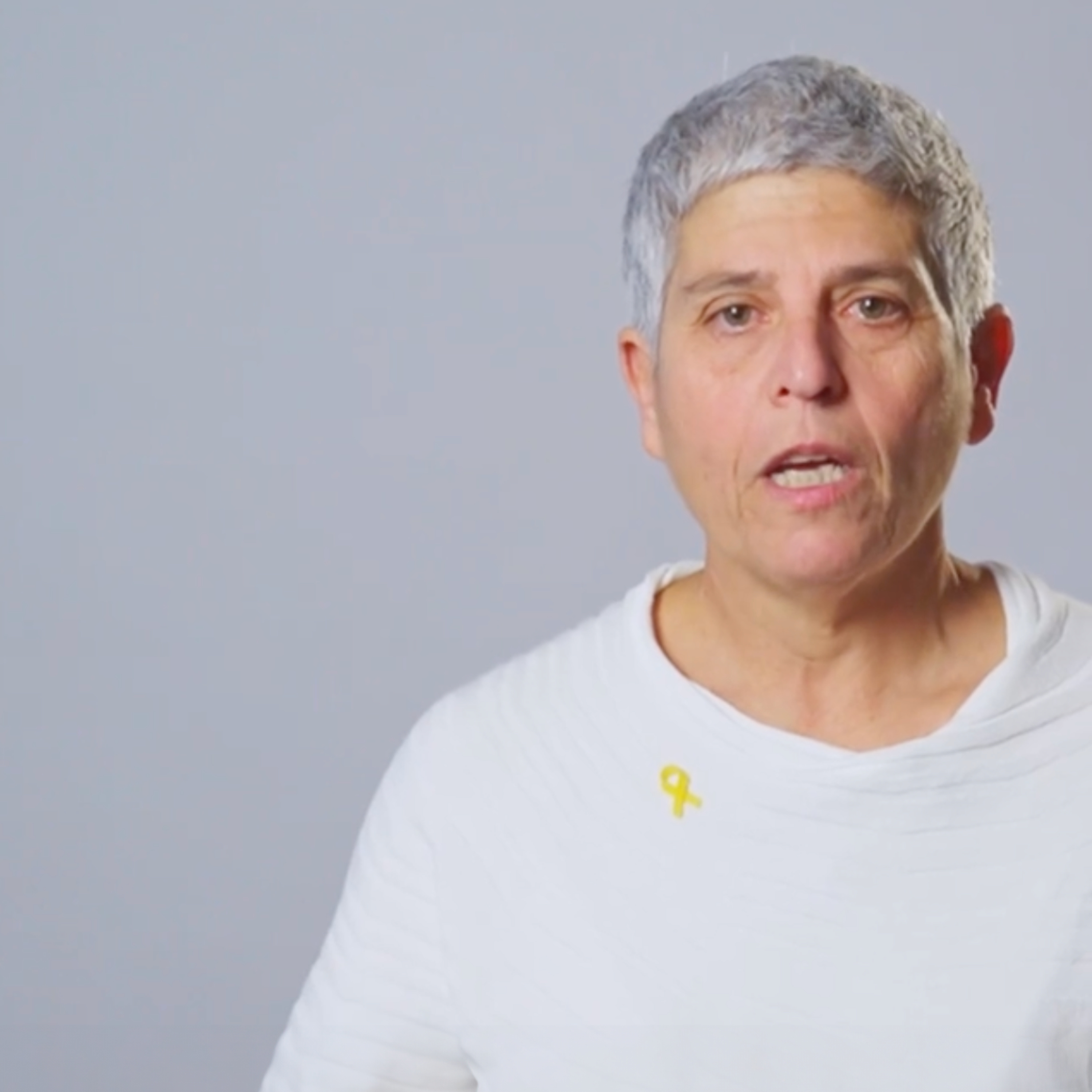 240 שניות