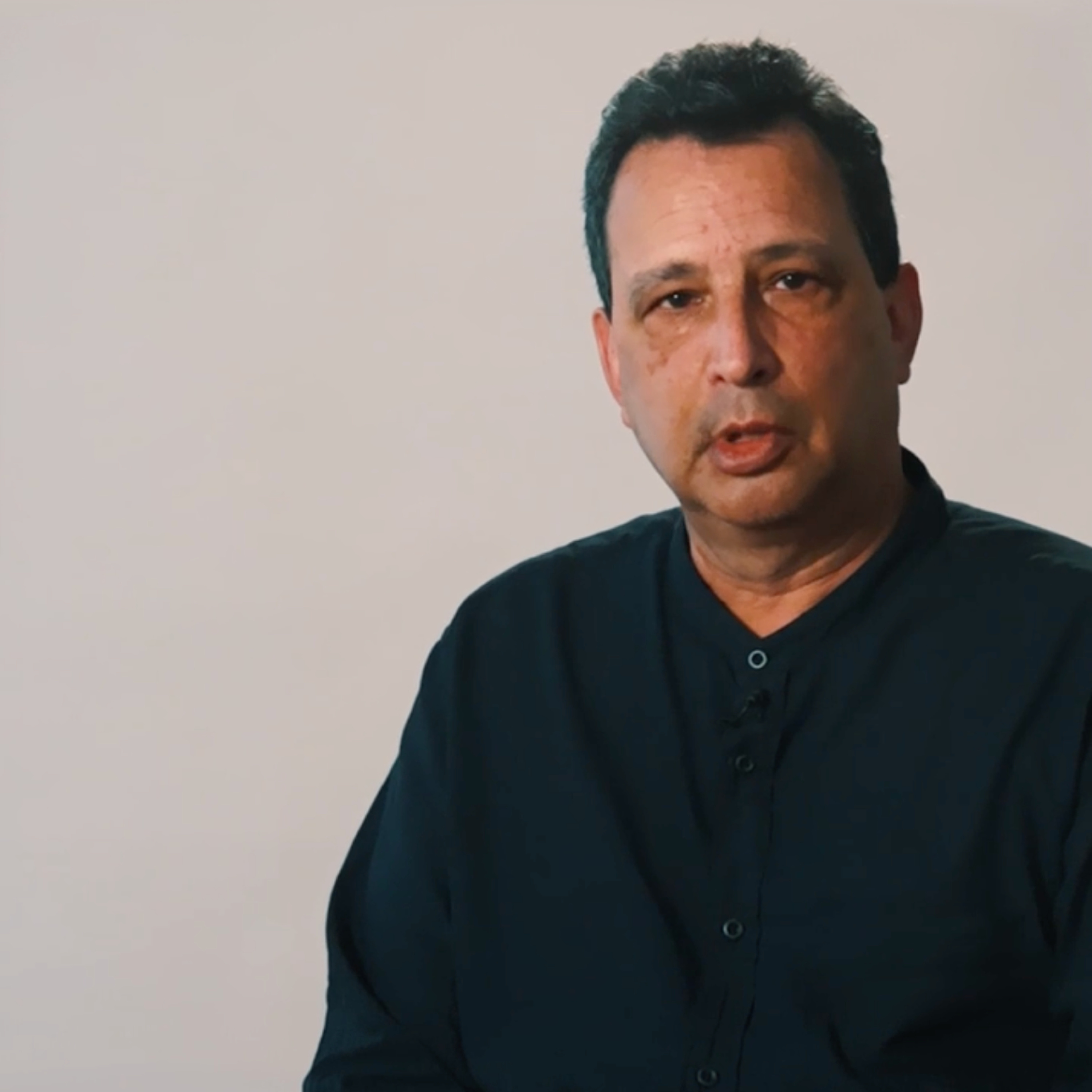 240 שניות