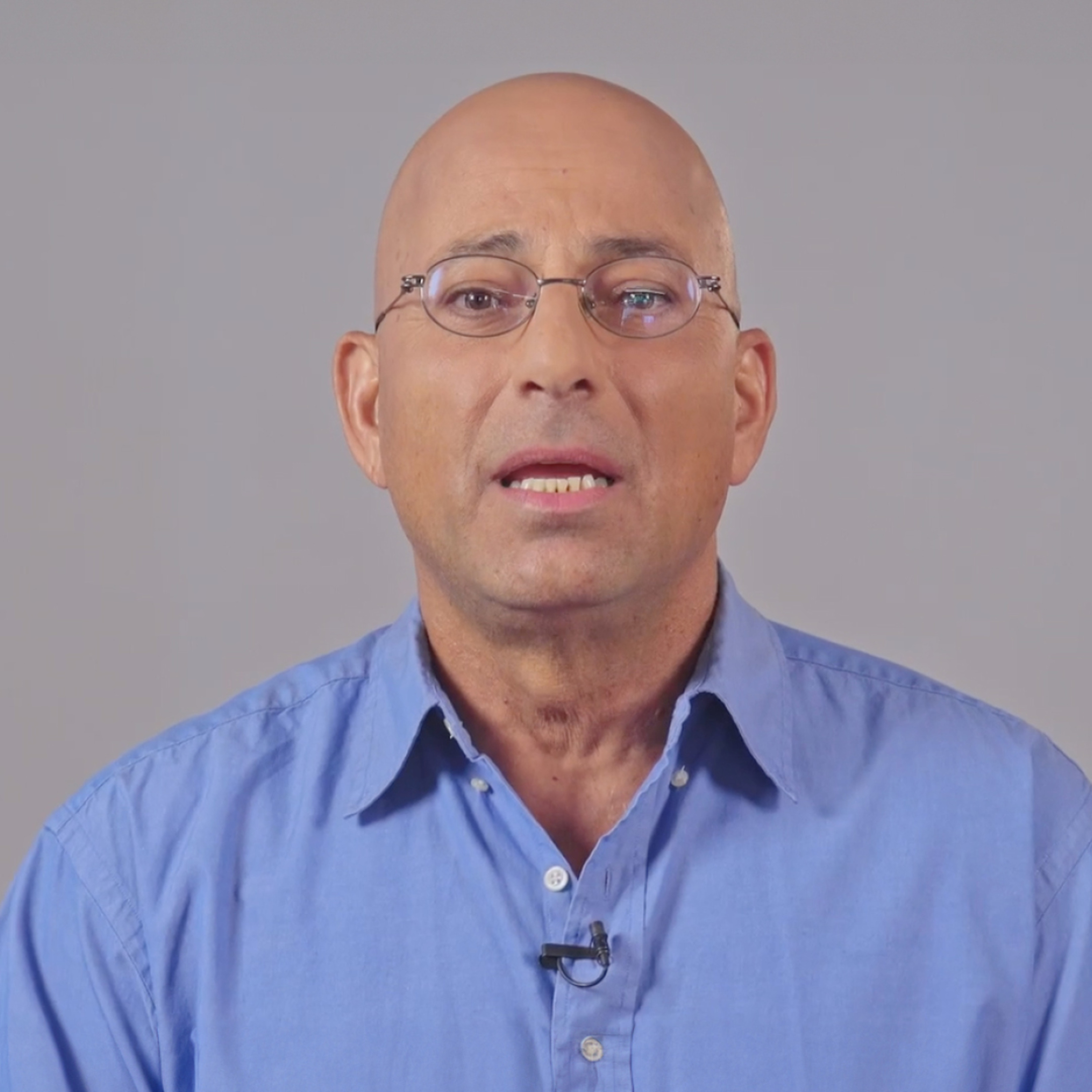 240 שניות