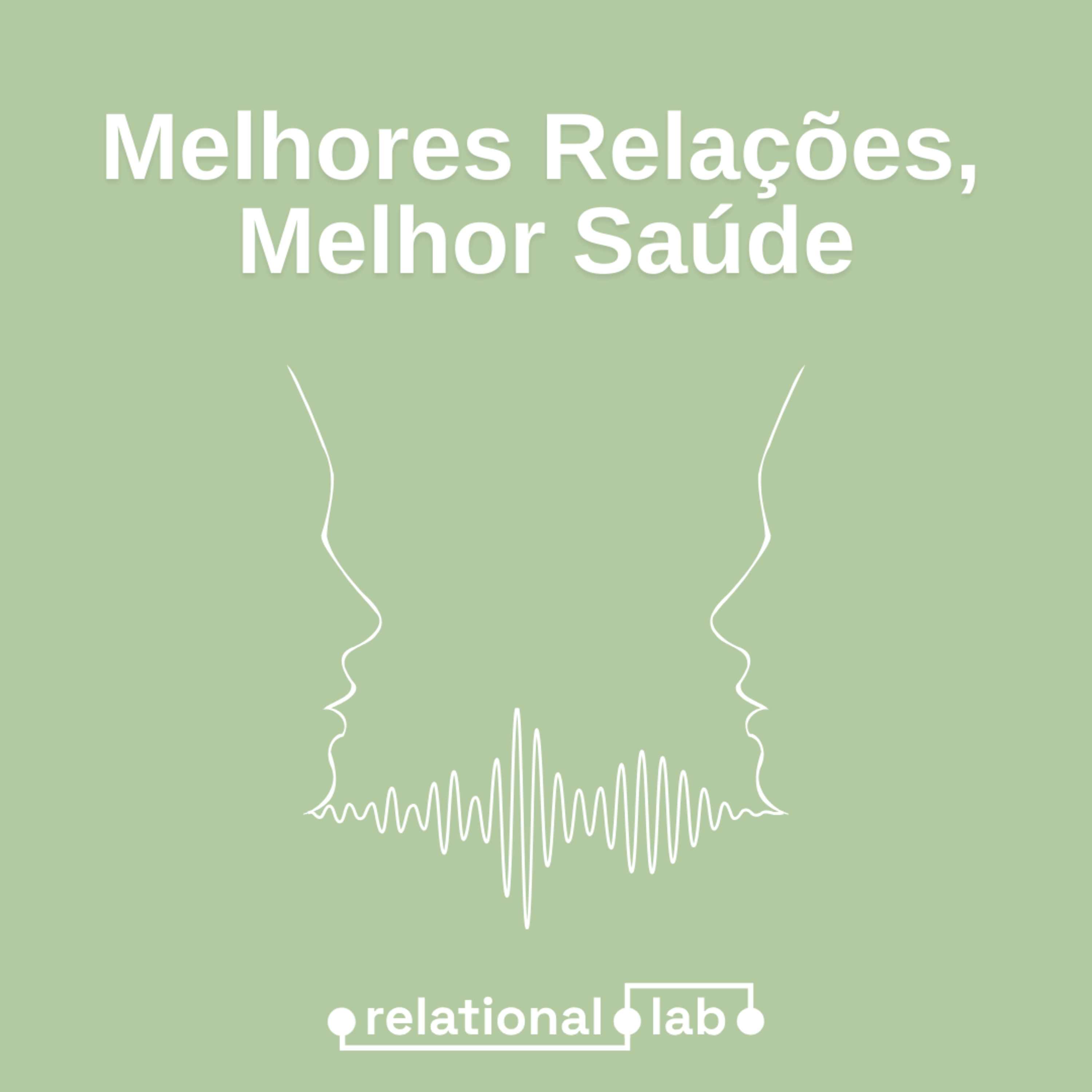 Paula Guimarães: Carta Portuguesa para a saúde relacional: de onde partimos e onde queremos chegar episode artwork