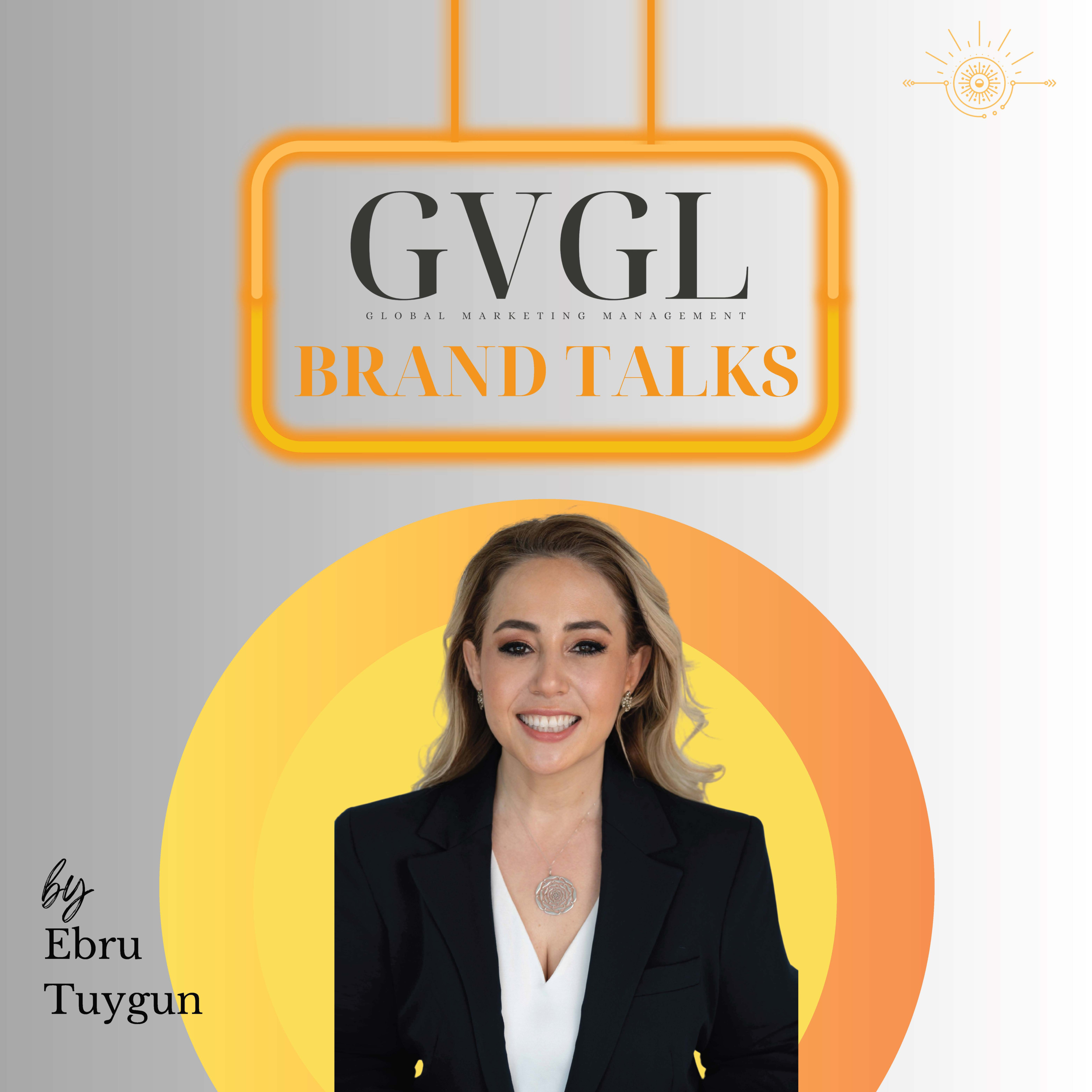 GVGL Brand Talks