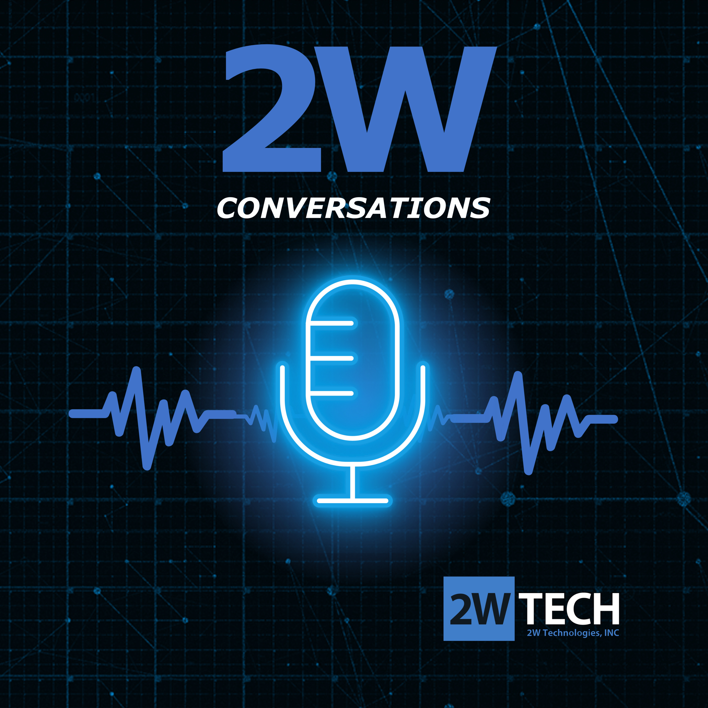 2W Conversations