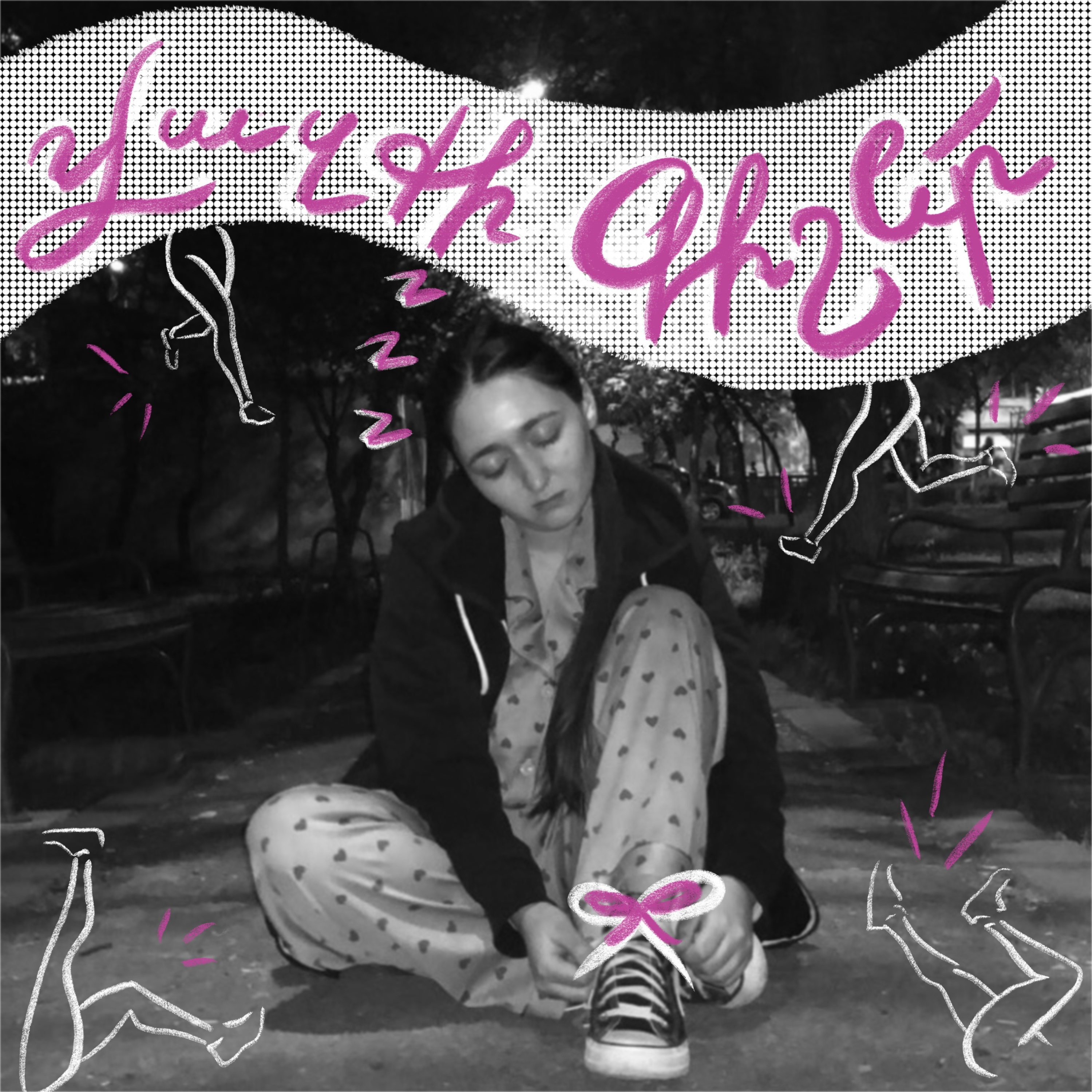Վազքի գիշեր episode artwork