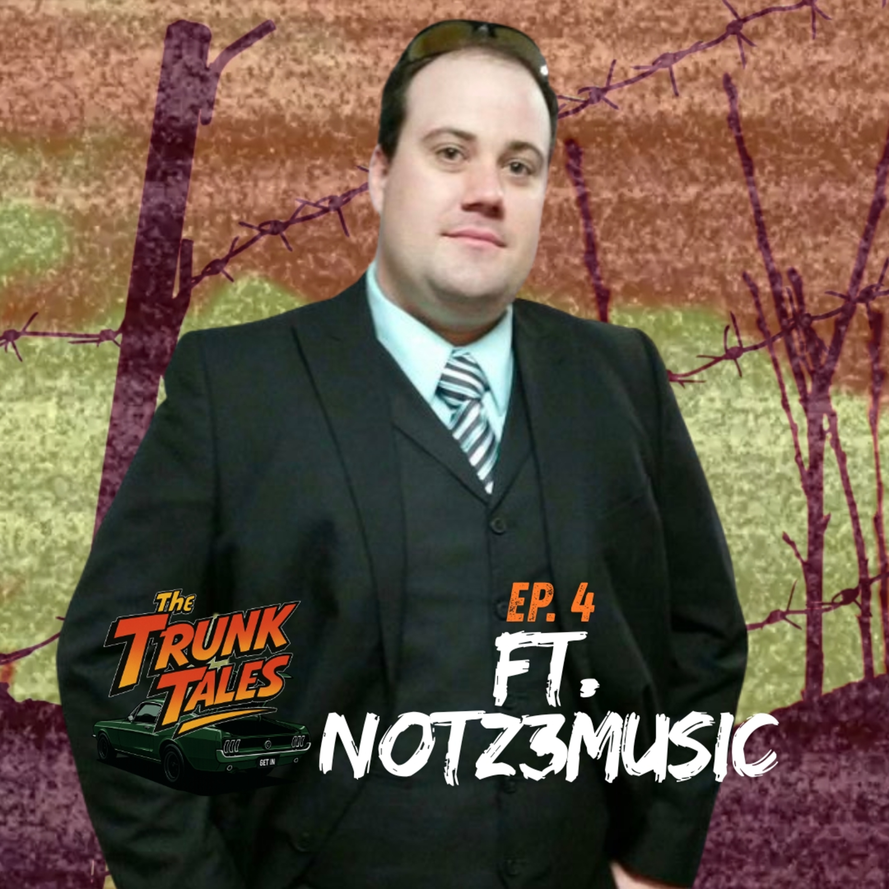 He\'s Wrong She\'s Right