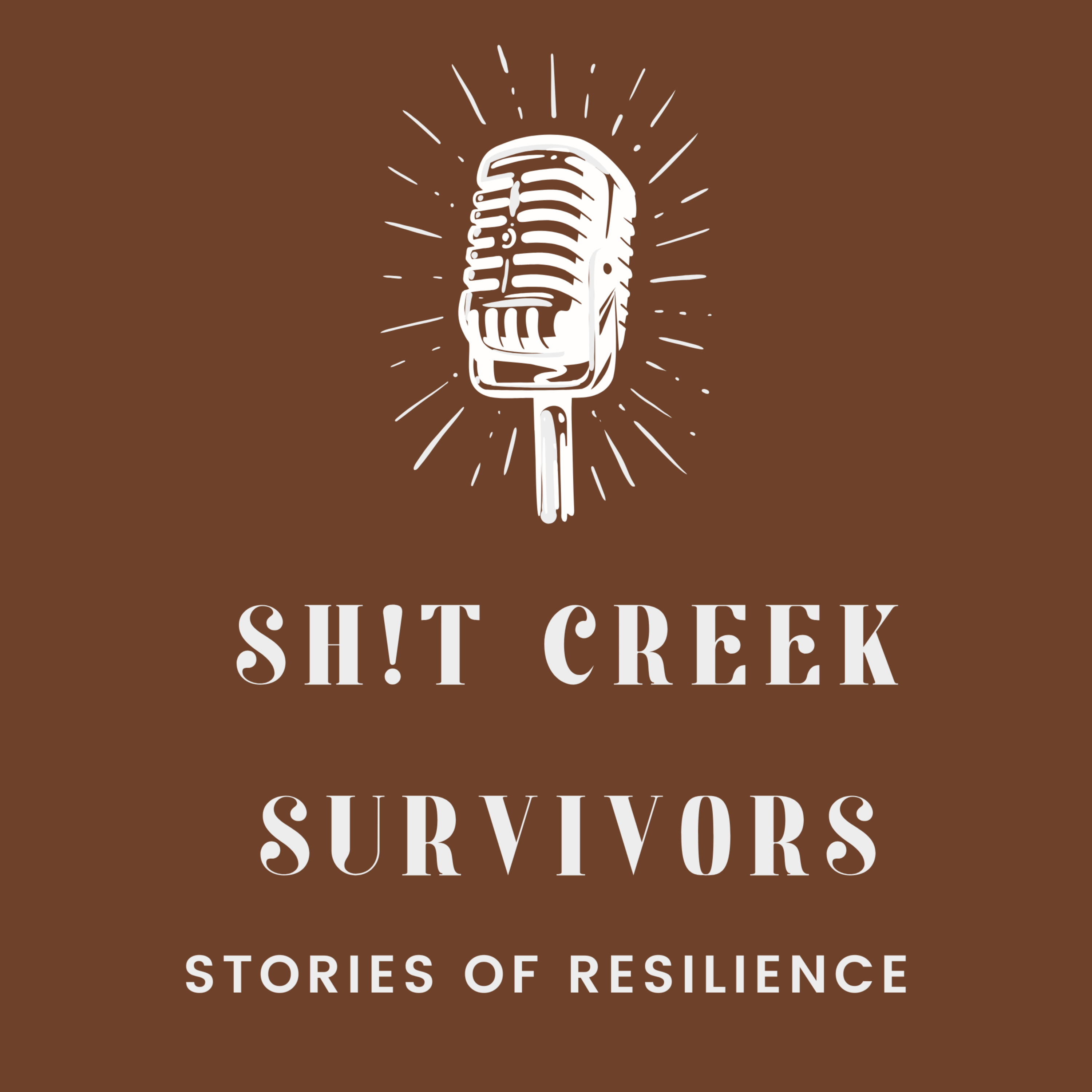 SH!T CREEK SURVIVORS