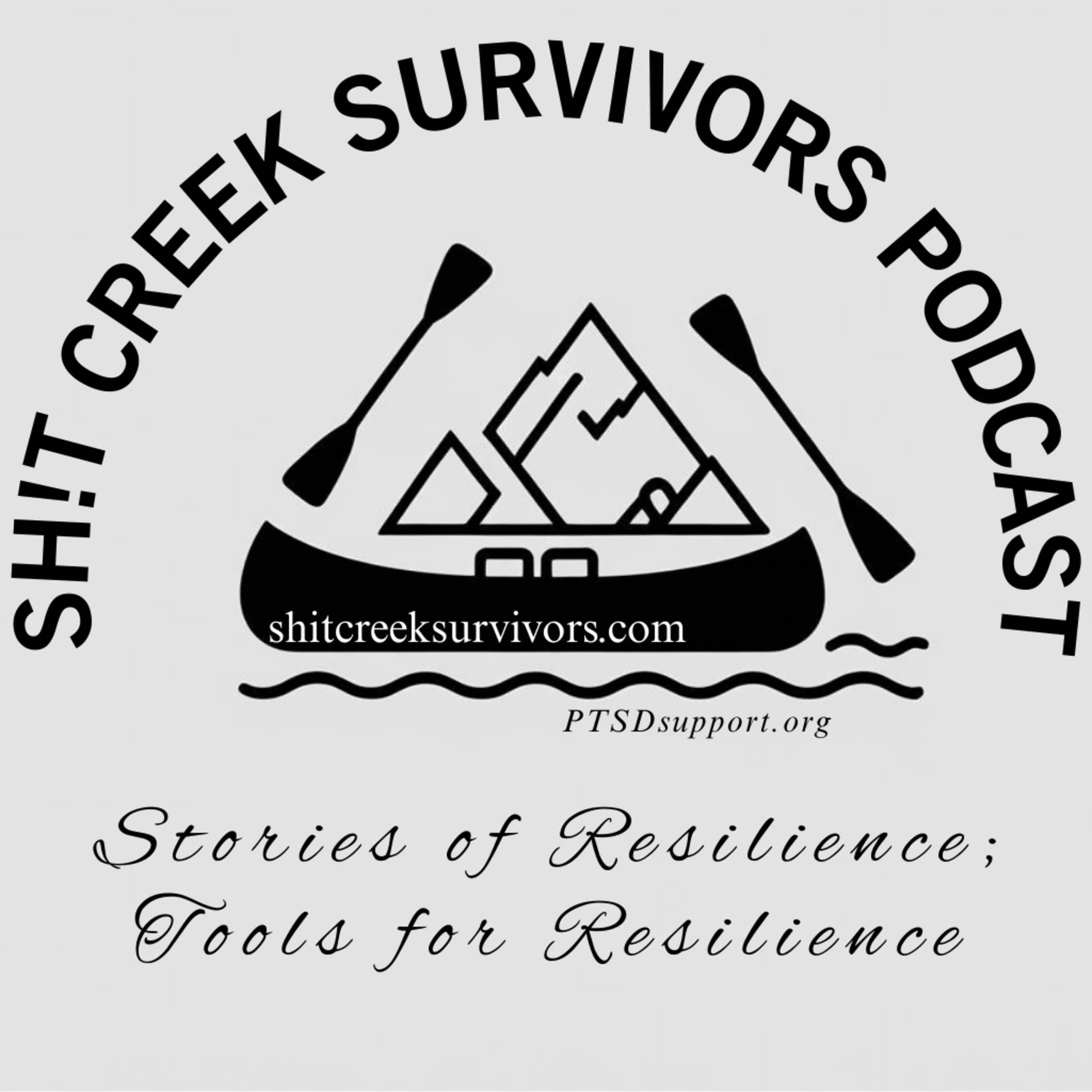 SH!T CREEK SURVIVORS