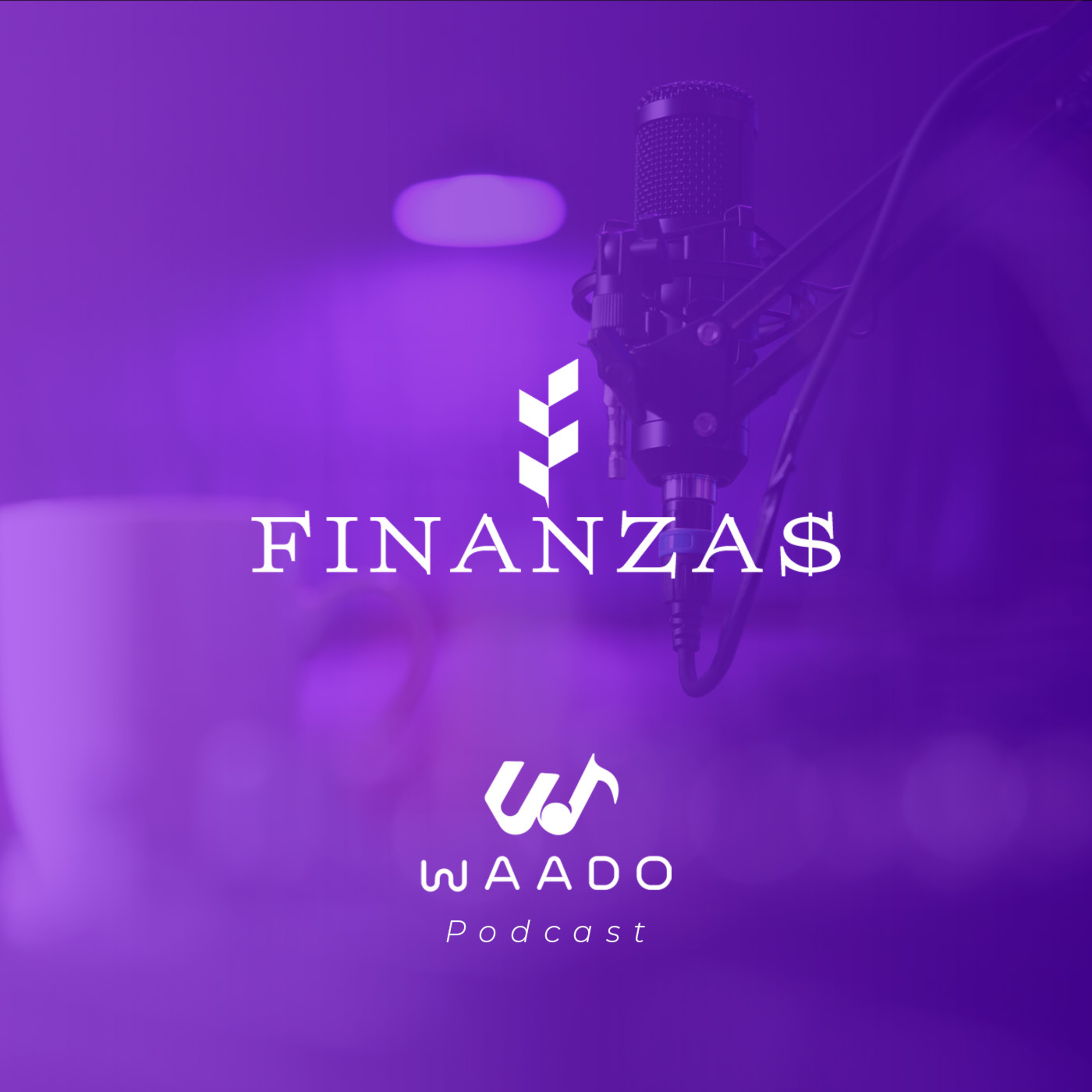 WAADO Podcast