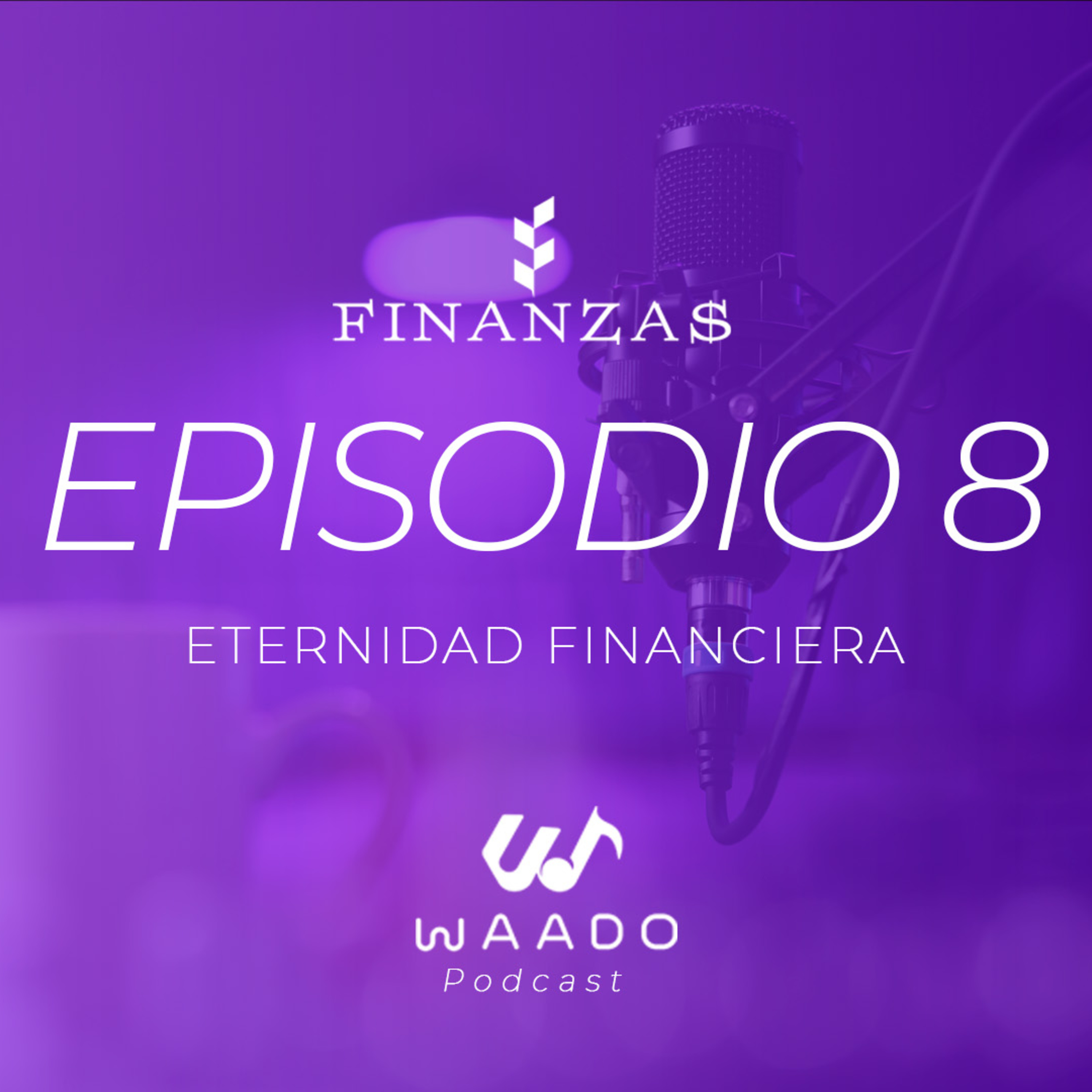 WAADO Podcast