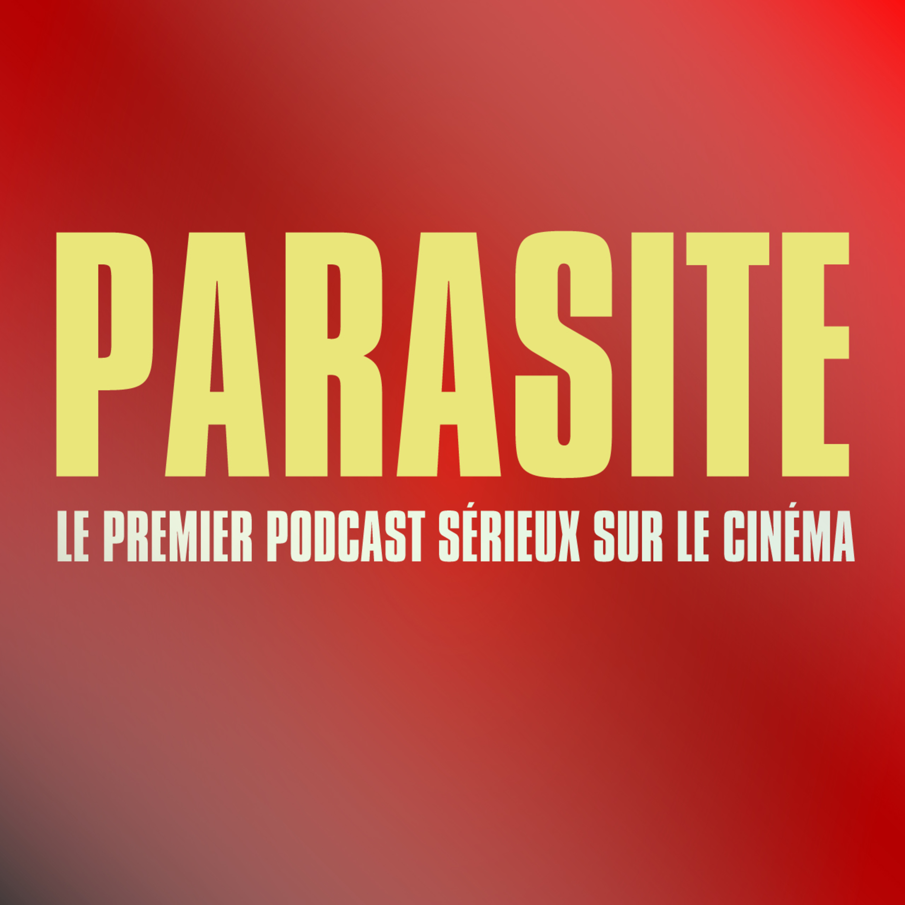 Aucune autre alternative episode artwork
