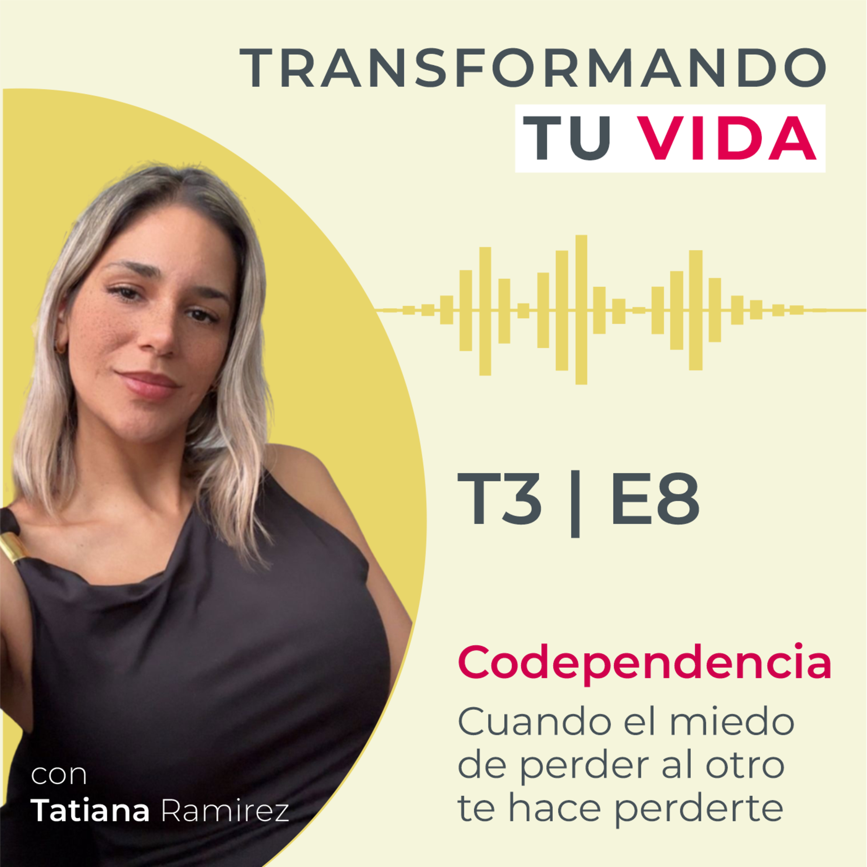Codependencia: cuando el miedo a perder al otro te hace perderte episode artwork