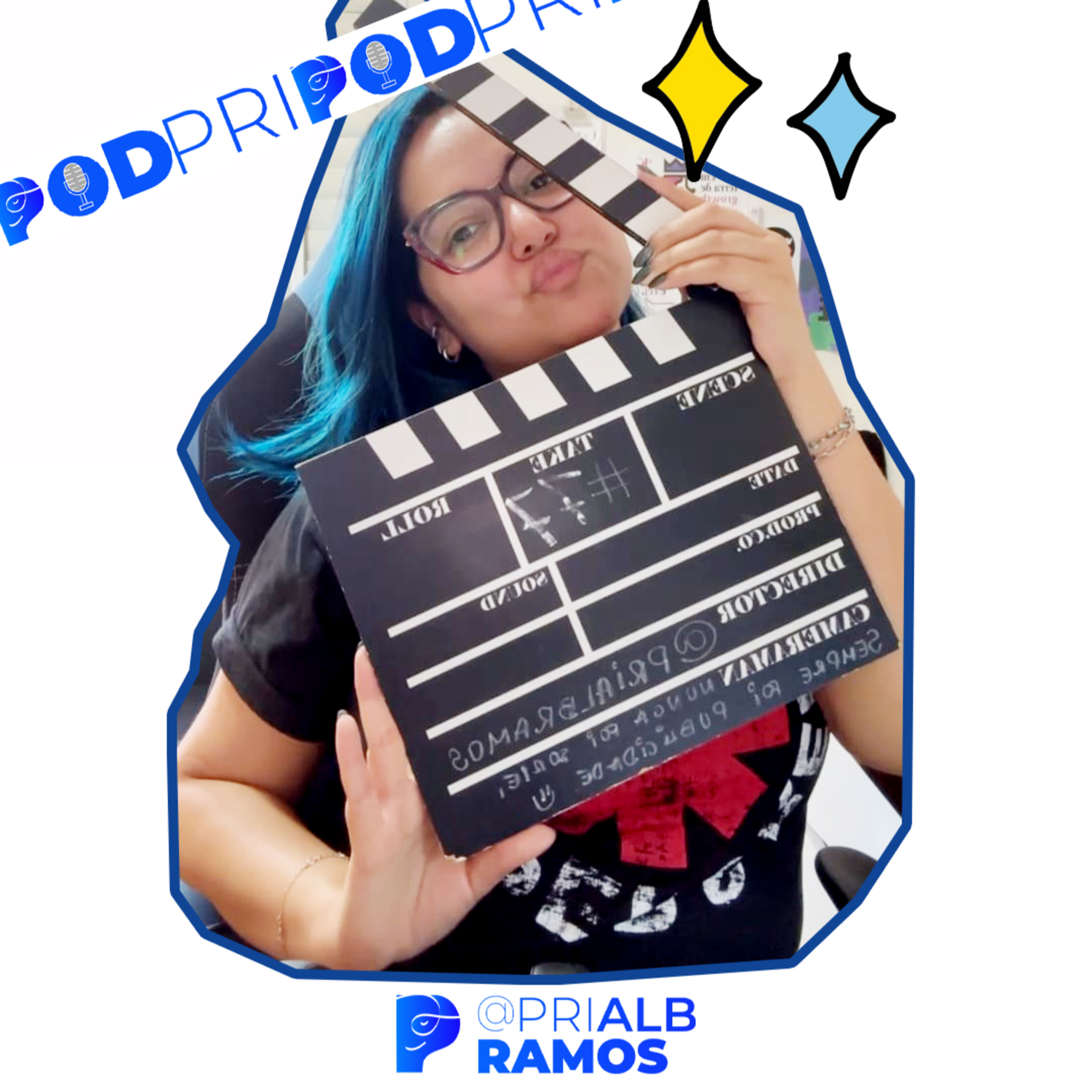 PodPri | Nunca foi sorte, sempre foi publicidade