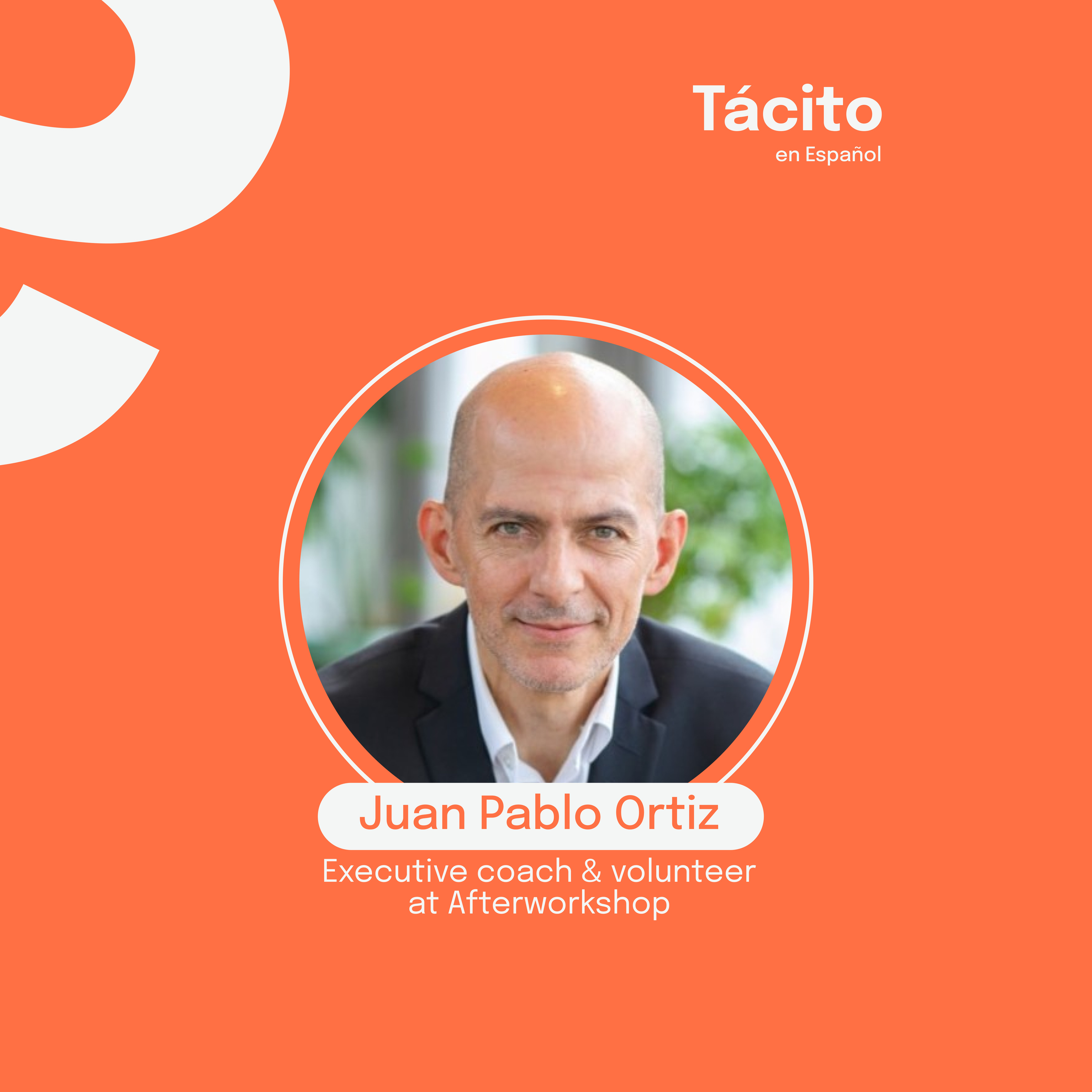 Tacito en Español
