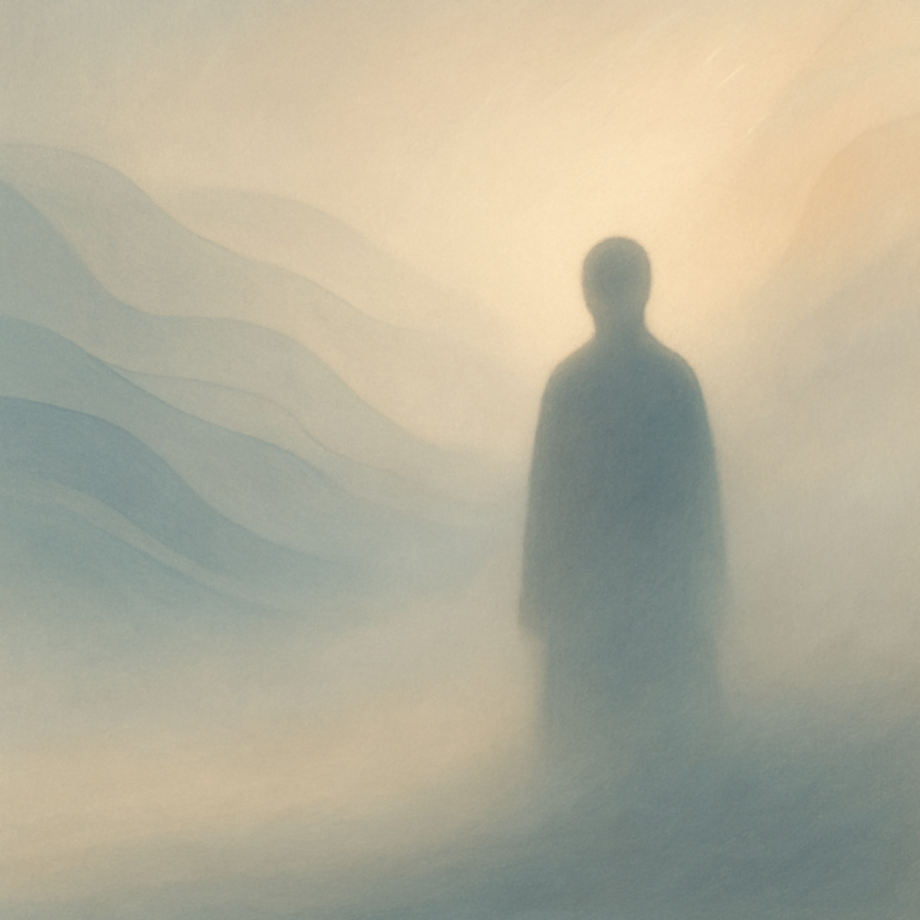Episódio 16 – O Mistério do Tao episode artwork