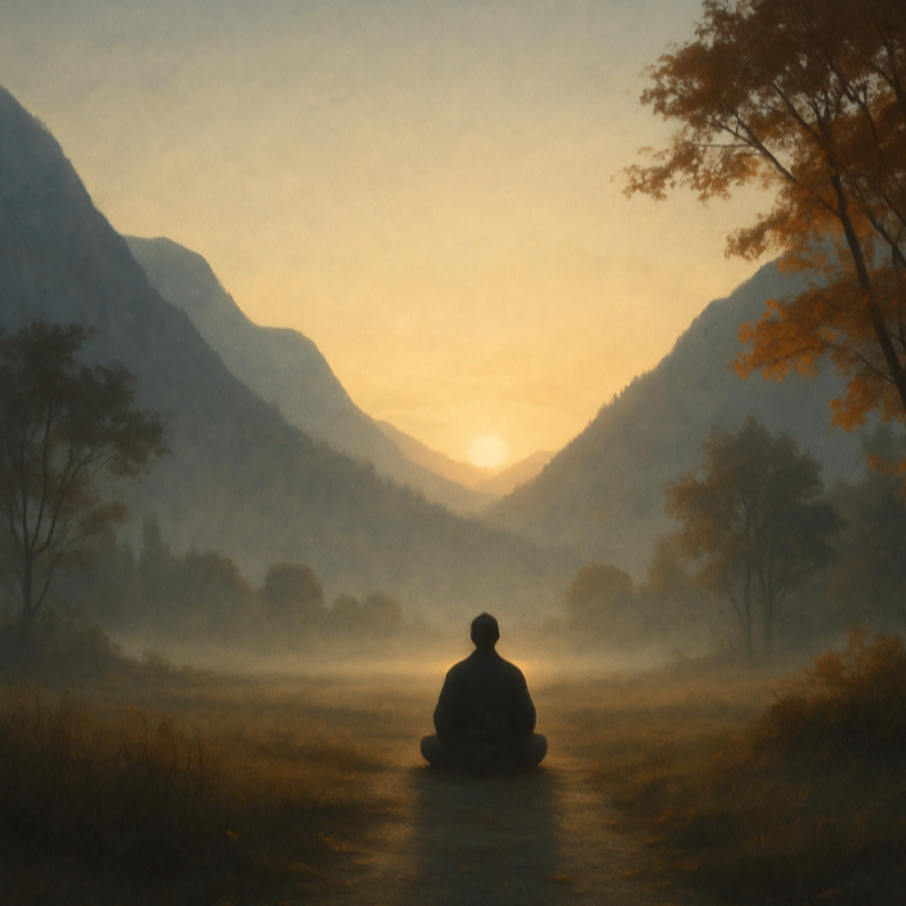 Episódio 18 – Retornar à Origem episode artwork