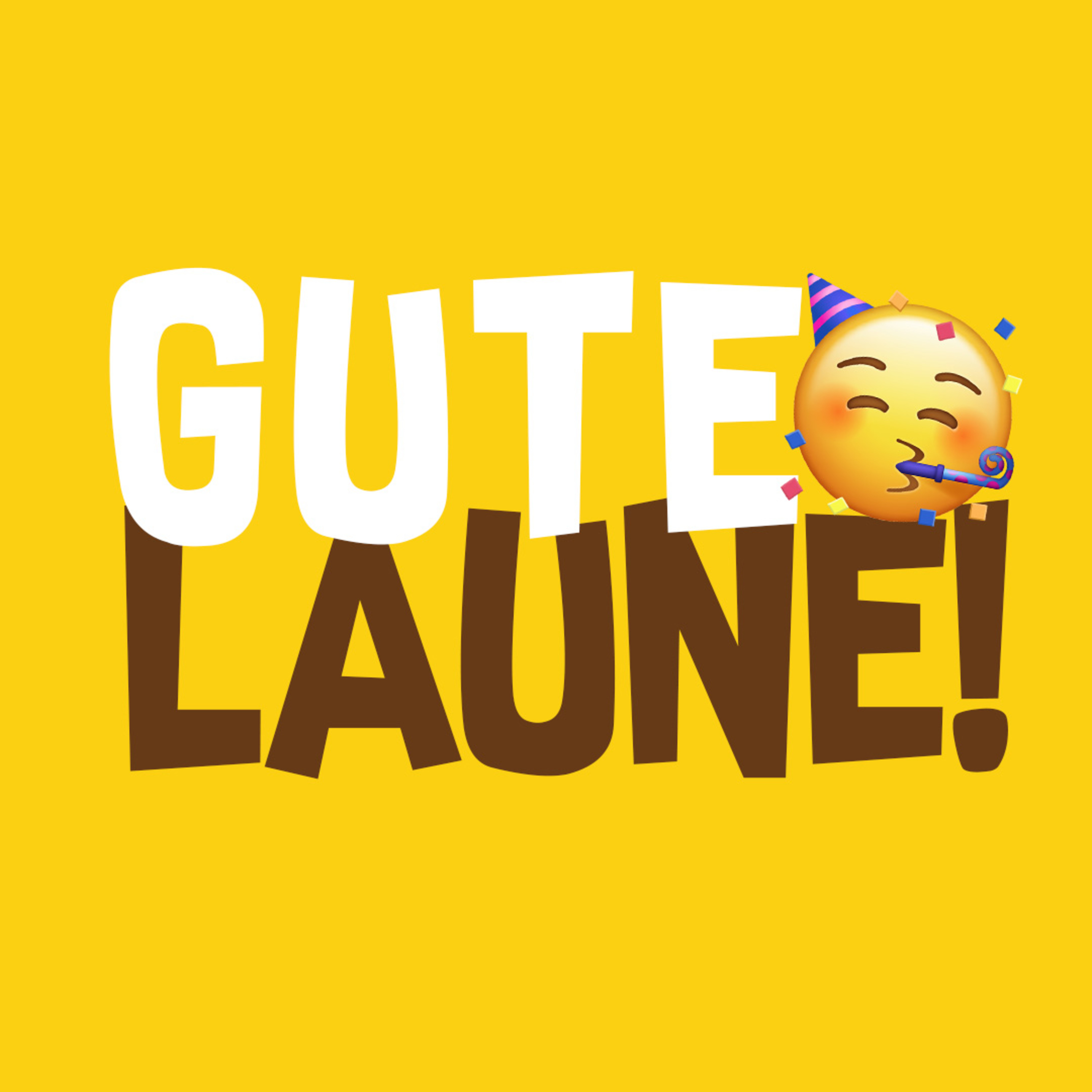 Gott, die Welt und 2 Bier