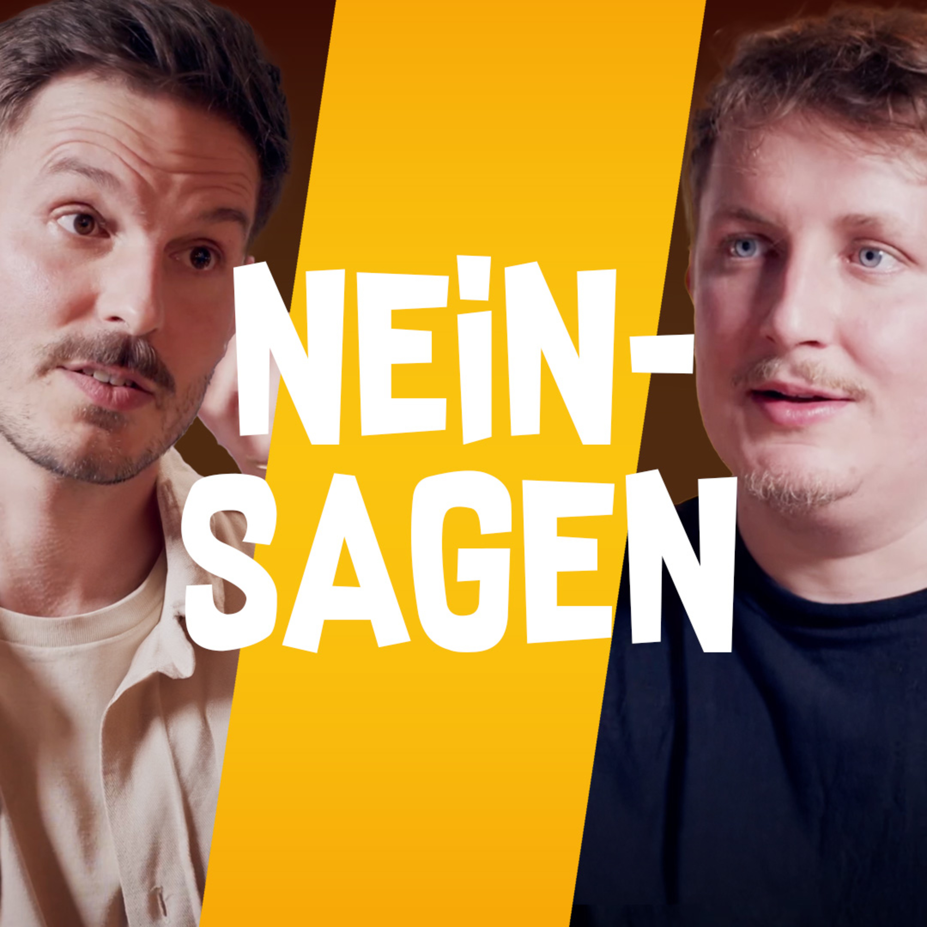 Gott, die Welt und 2 Bier
