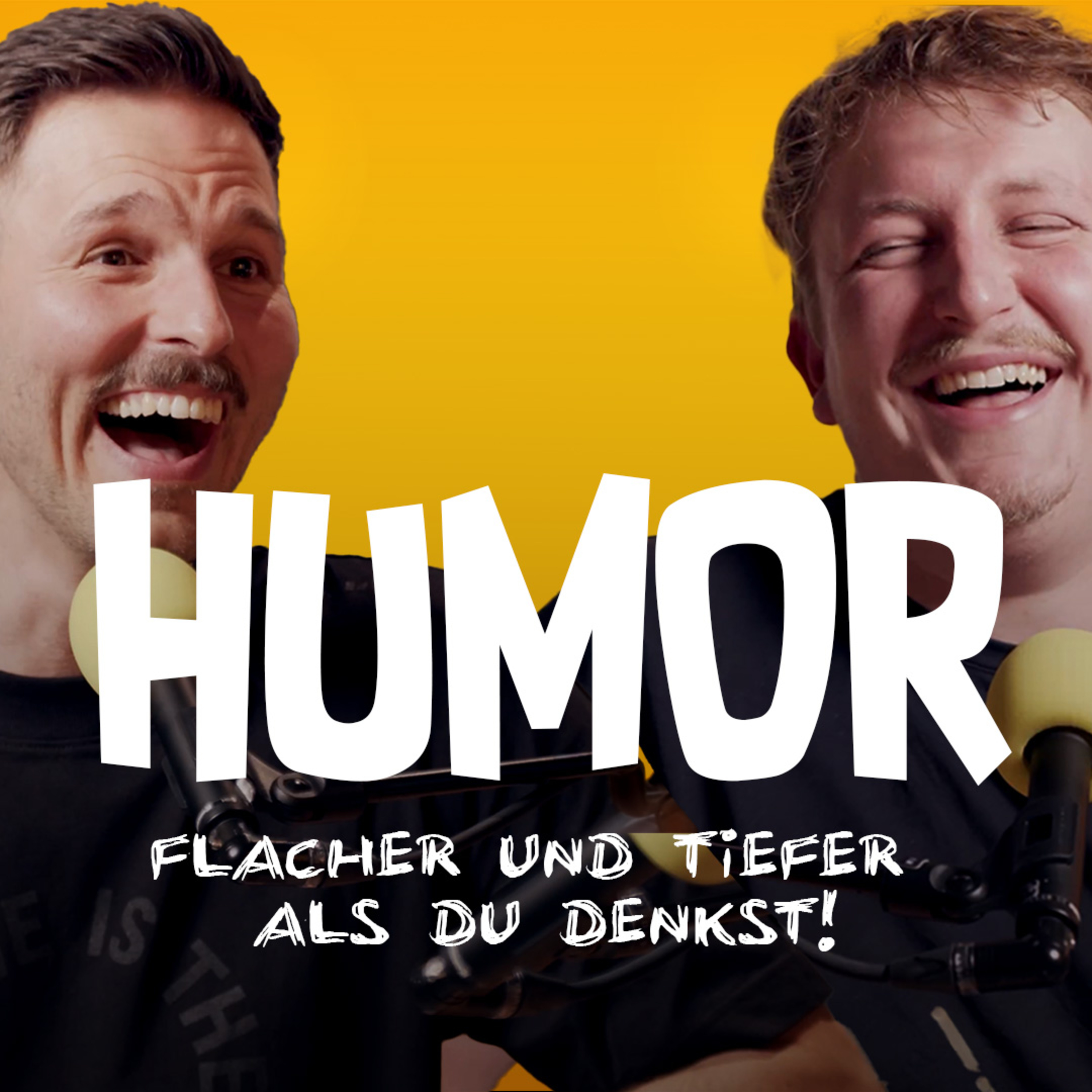 Gott, die Welt und 2 Bier
