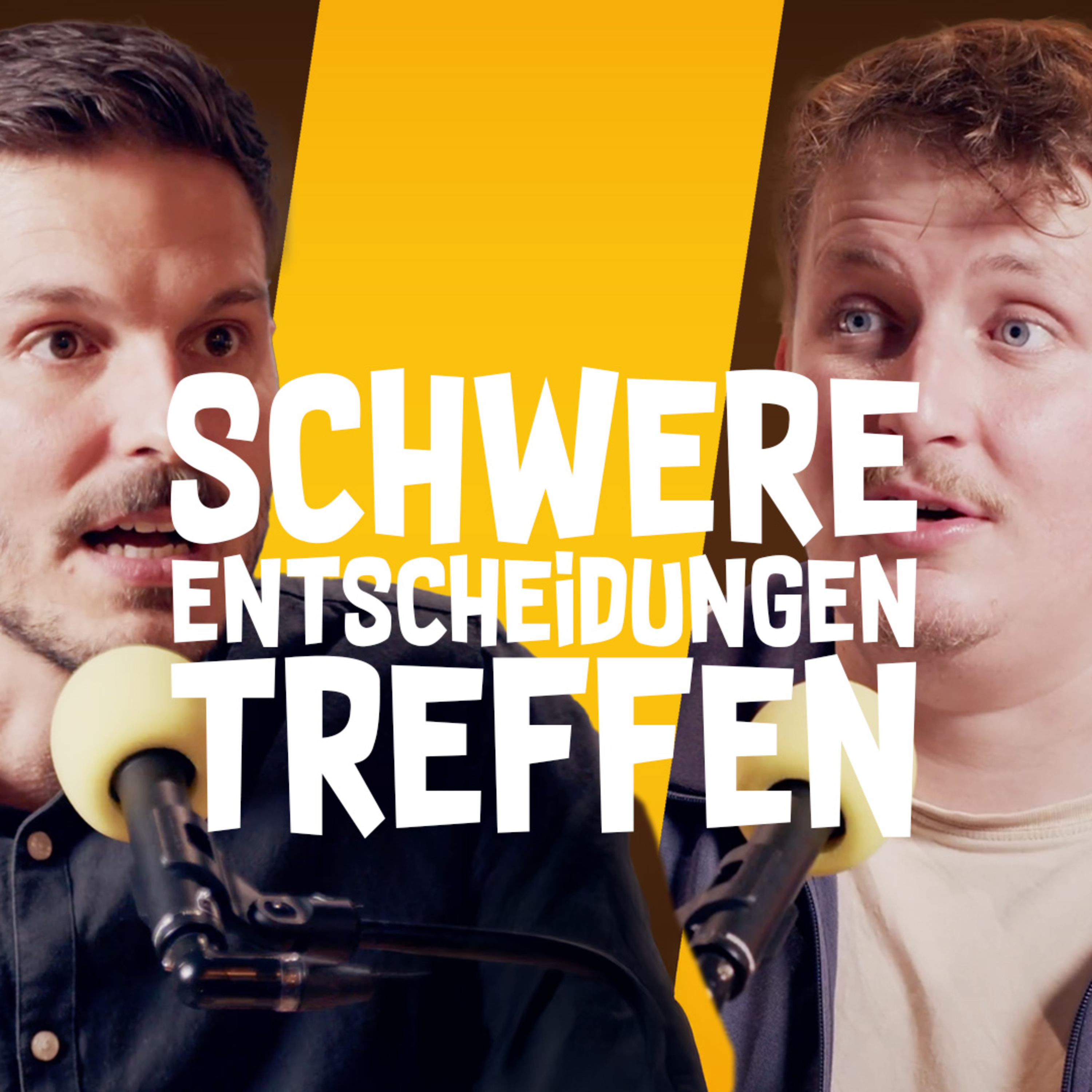 Gott, die Welt und 2 Bier