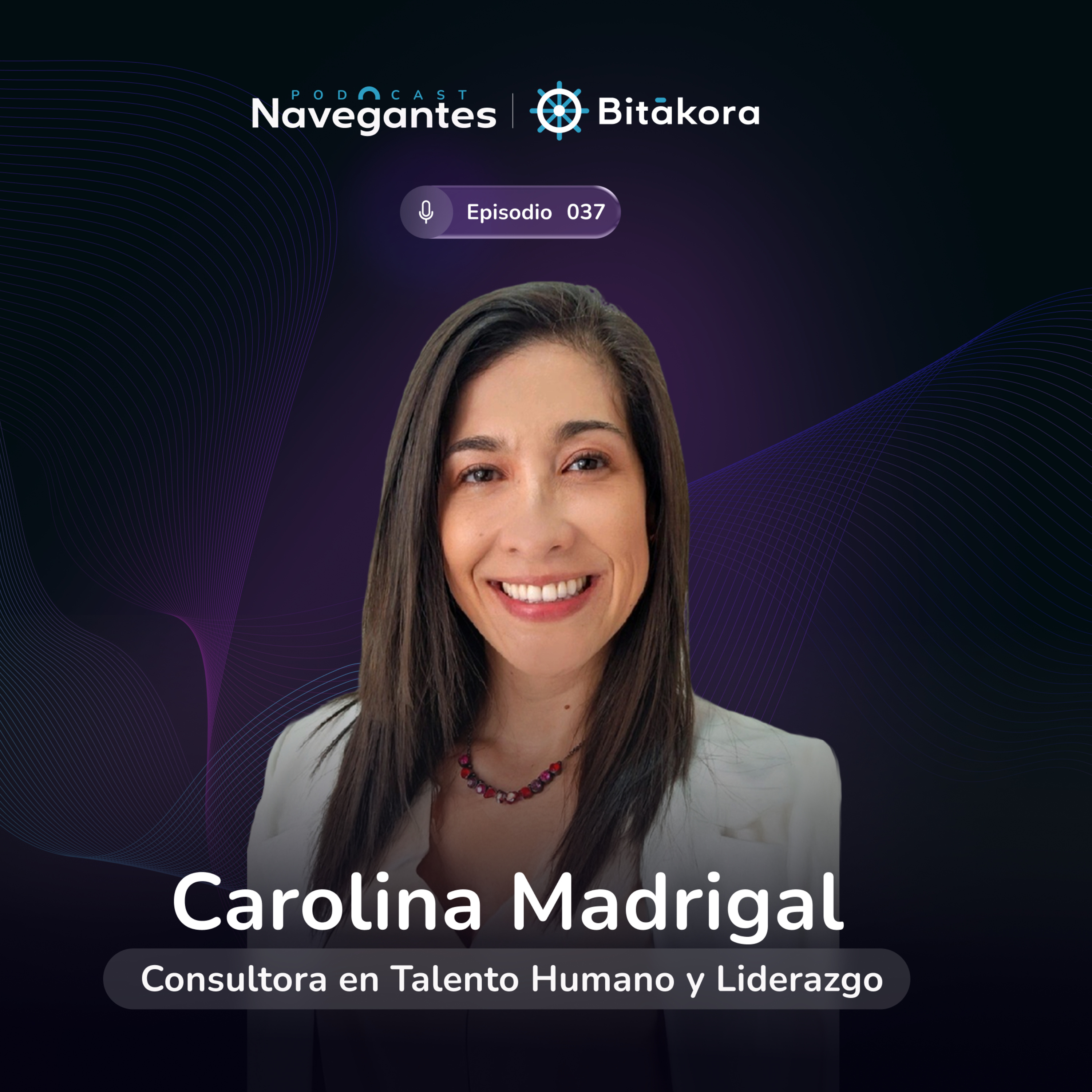Navegantes de Bitákora