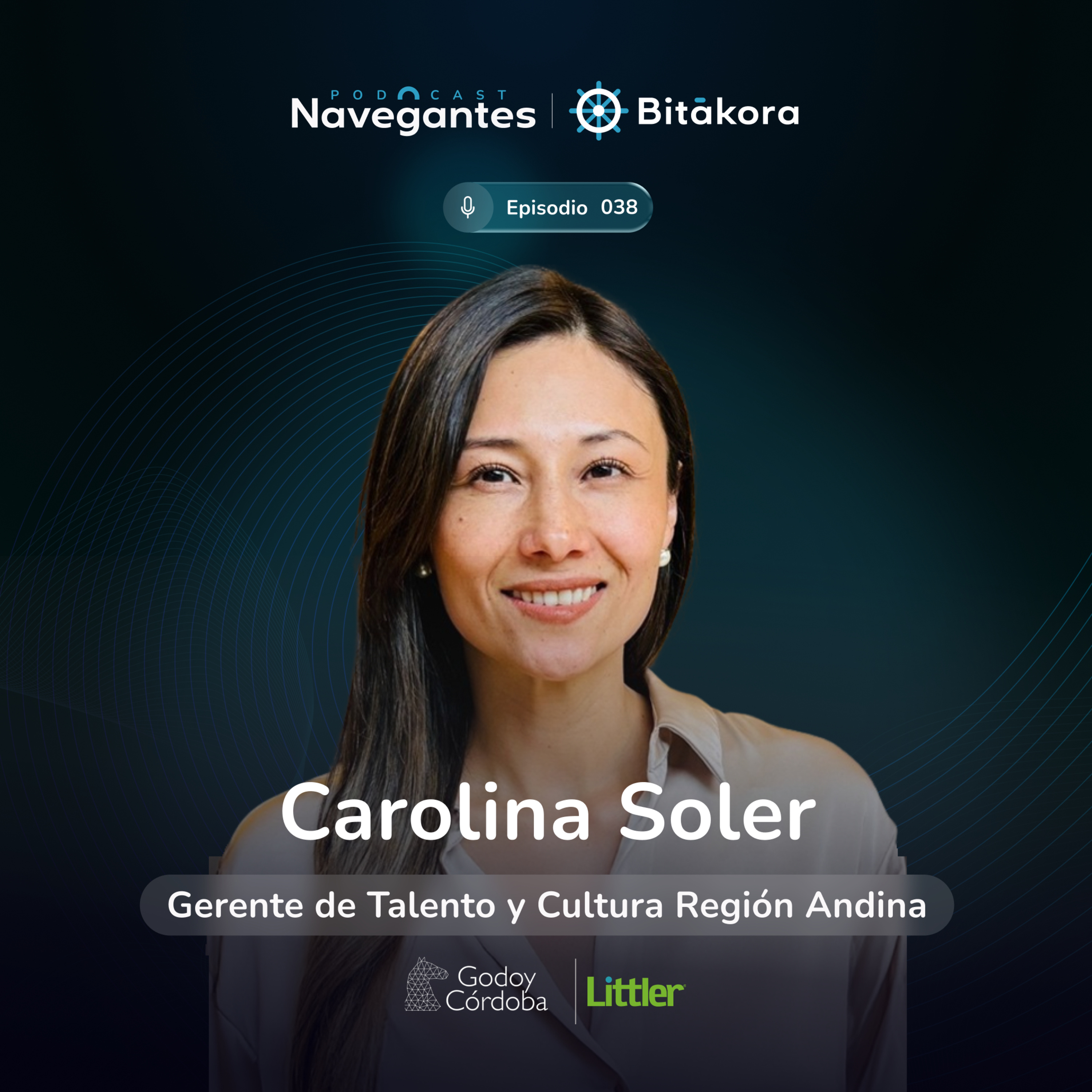 Navegantes de Bitákora