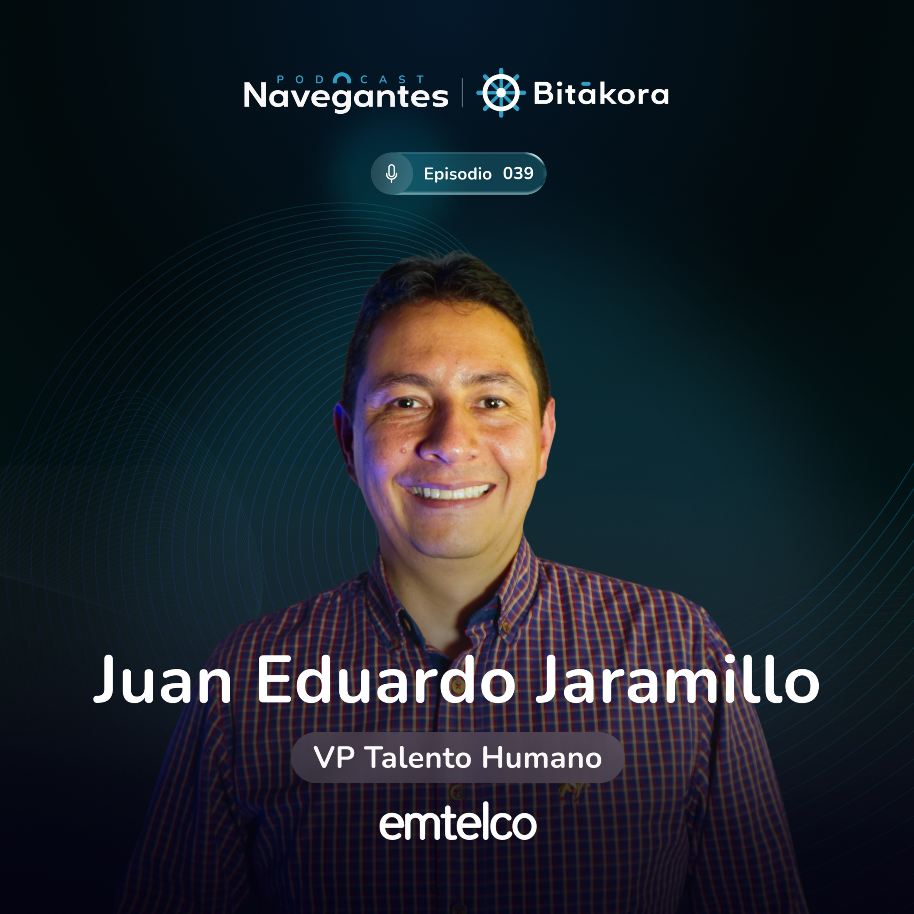 Navegantes de Bitákora