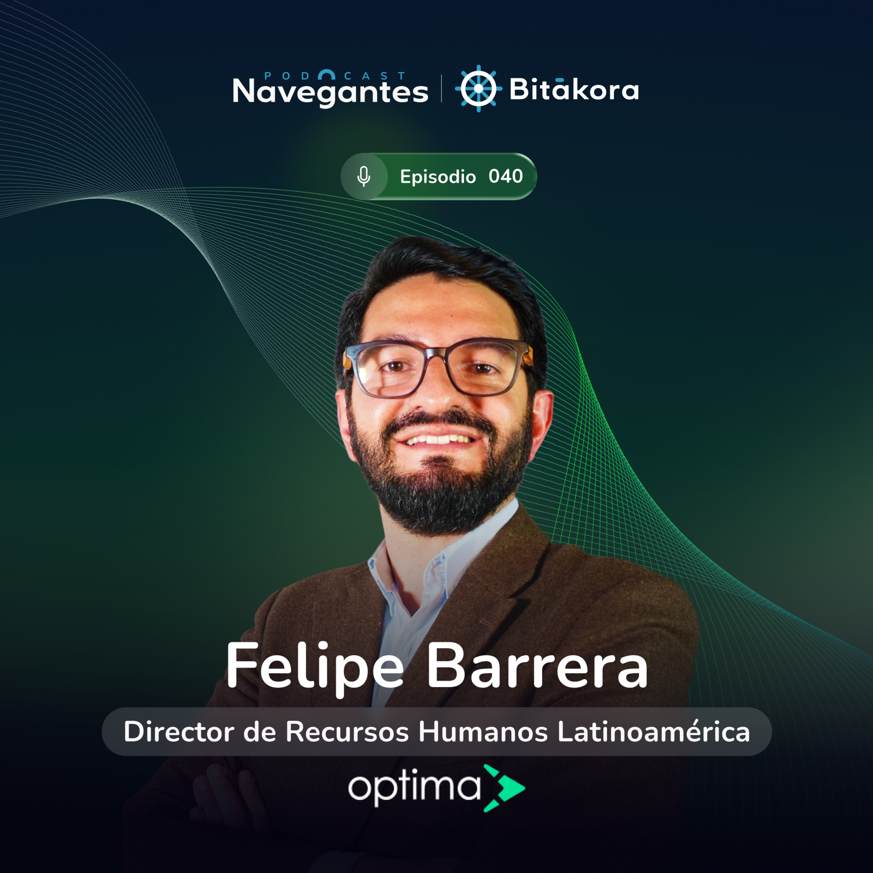 Navegantes de Bitákora