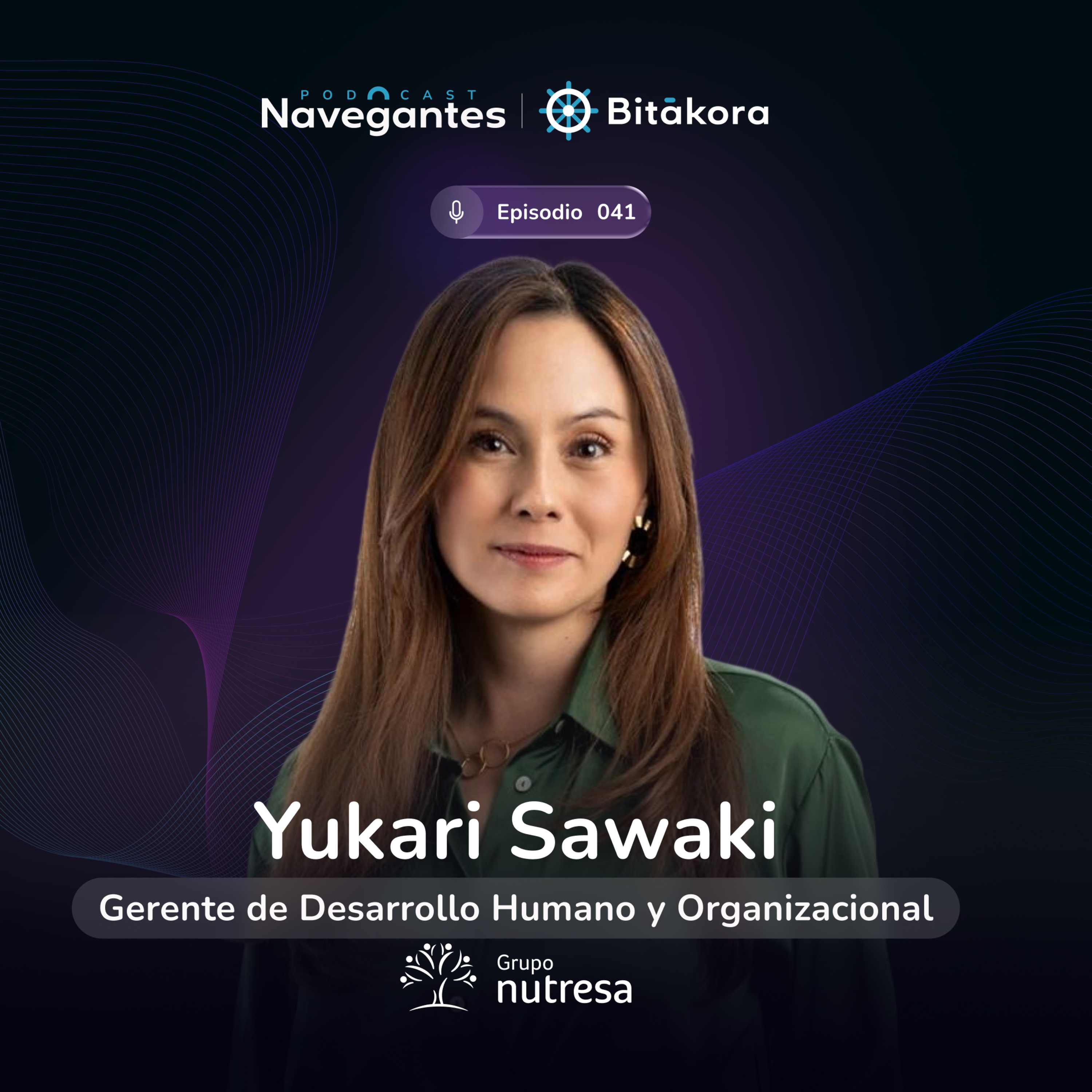 Navegantes de Bitákora