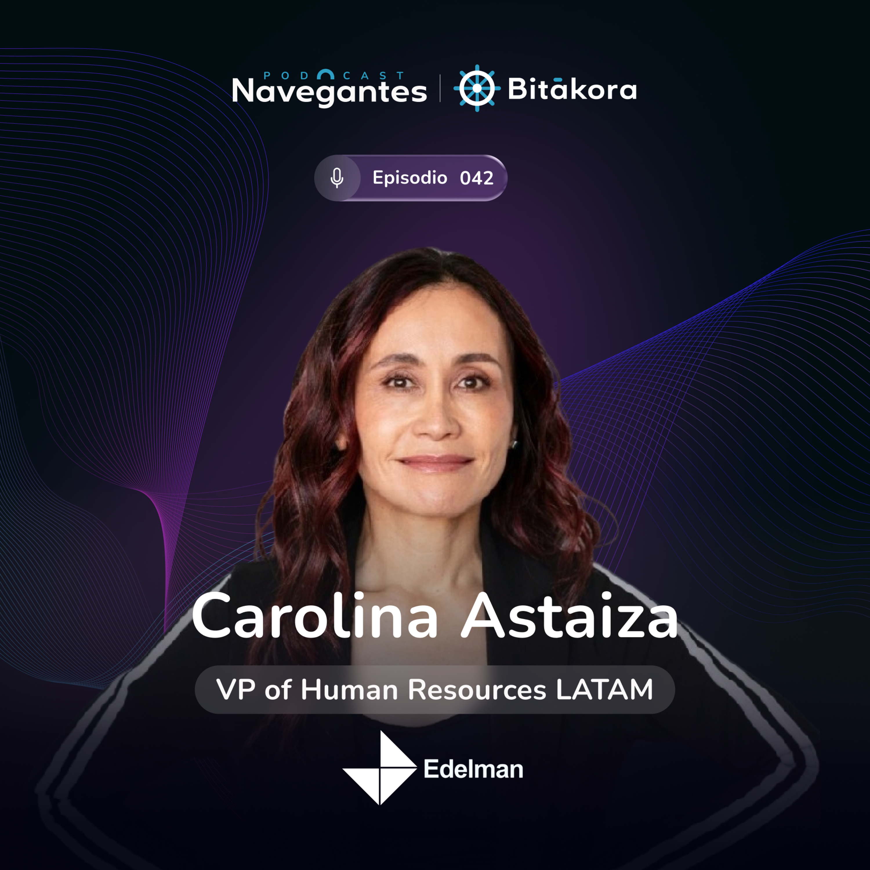 Navegantes de Bitákora