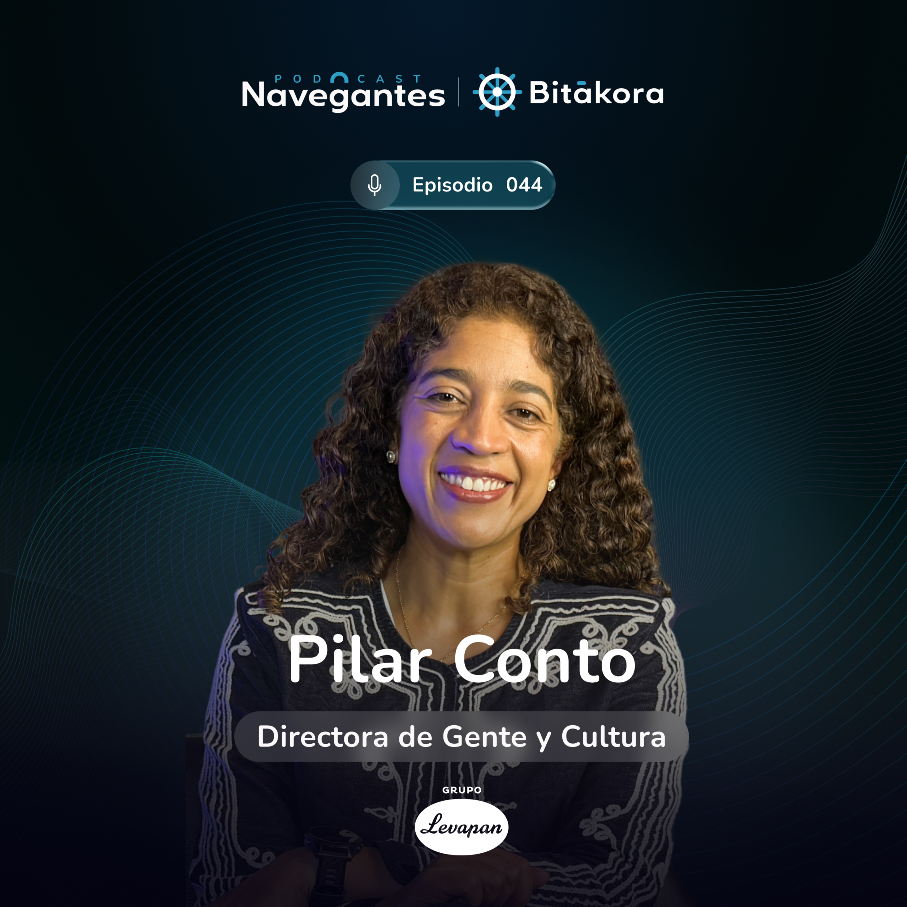 Navegantes de Bitákora