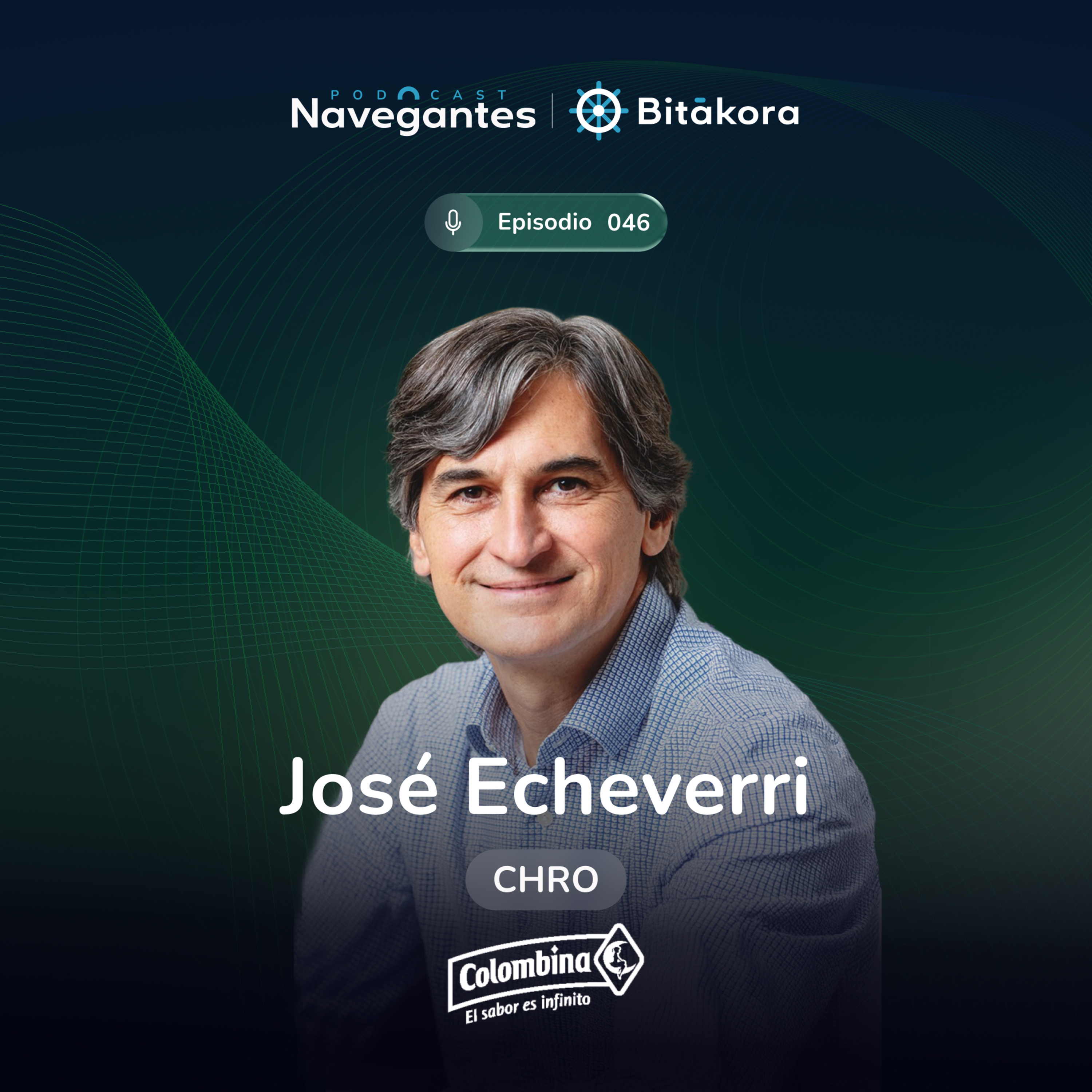 Navegantes de Bitákora