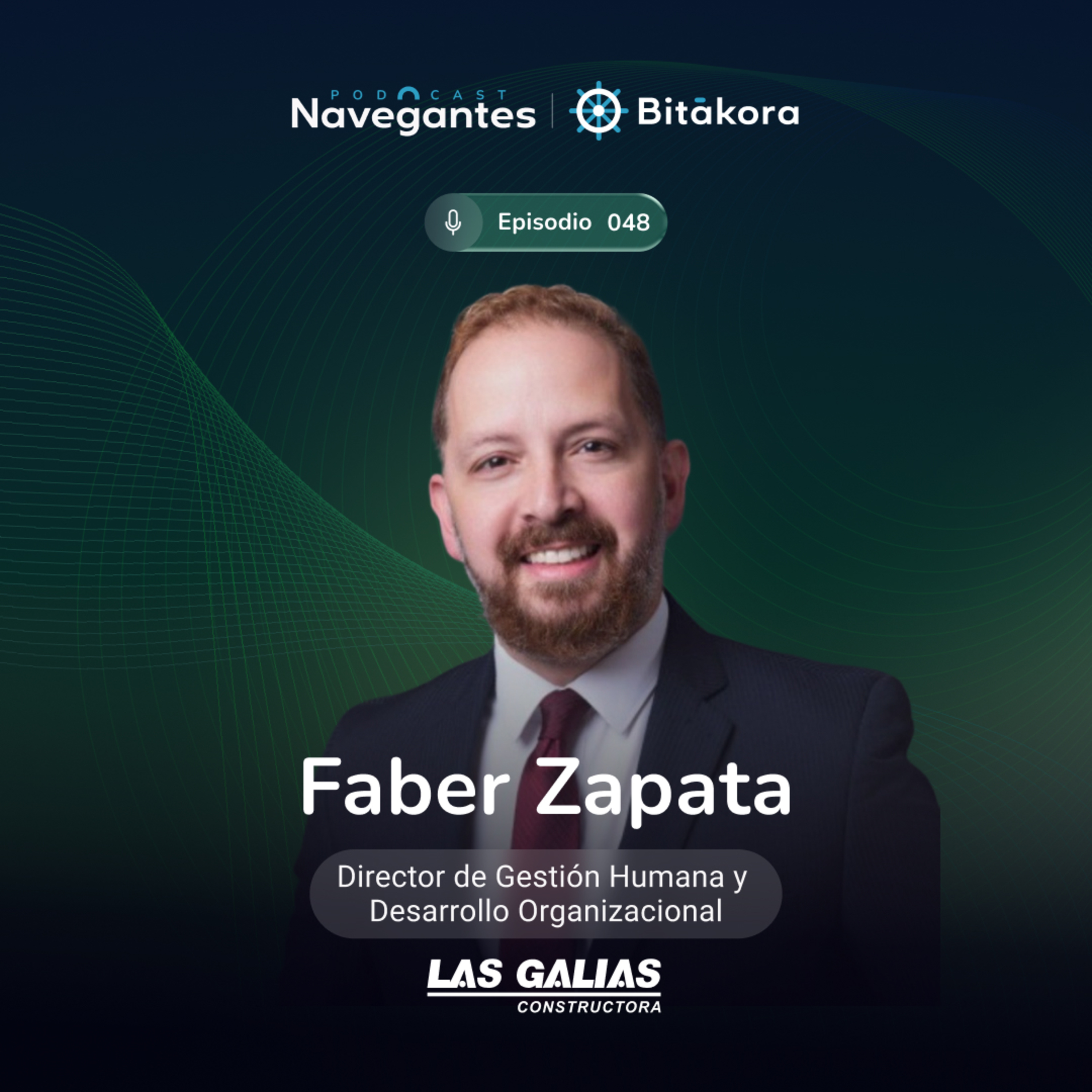 Navegantes de Bitákora
