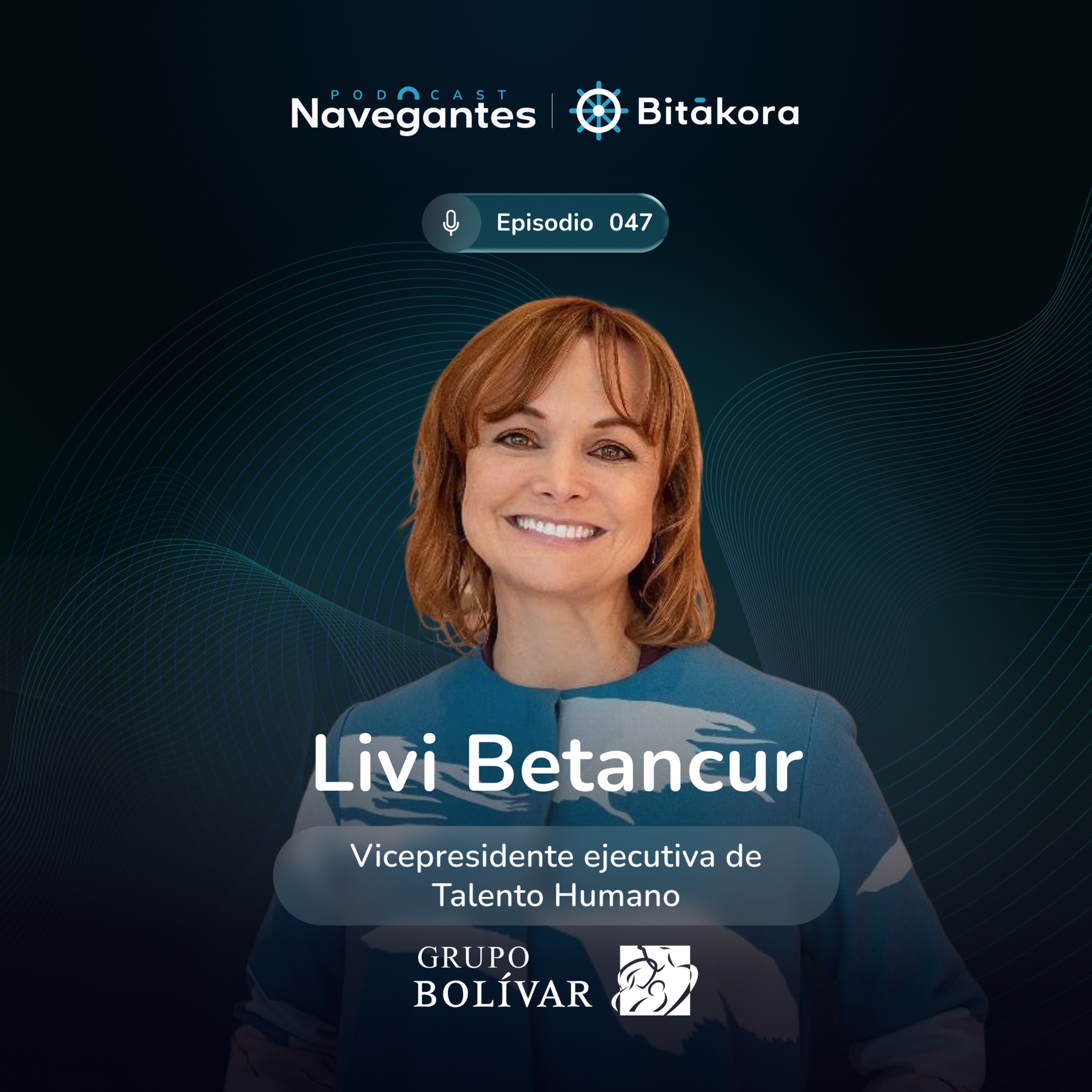 Navegantes de Bitákora