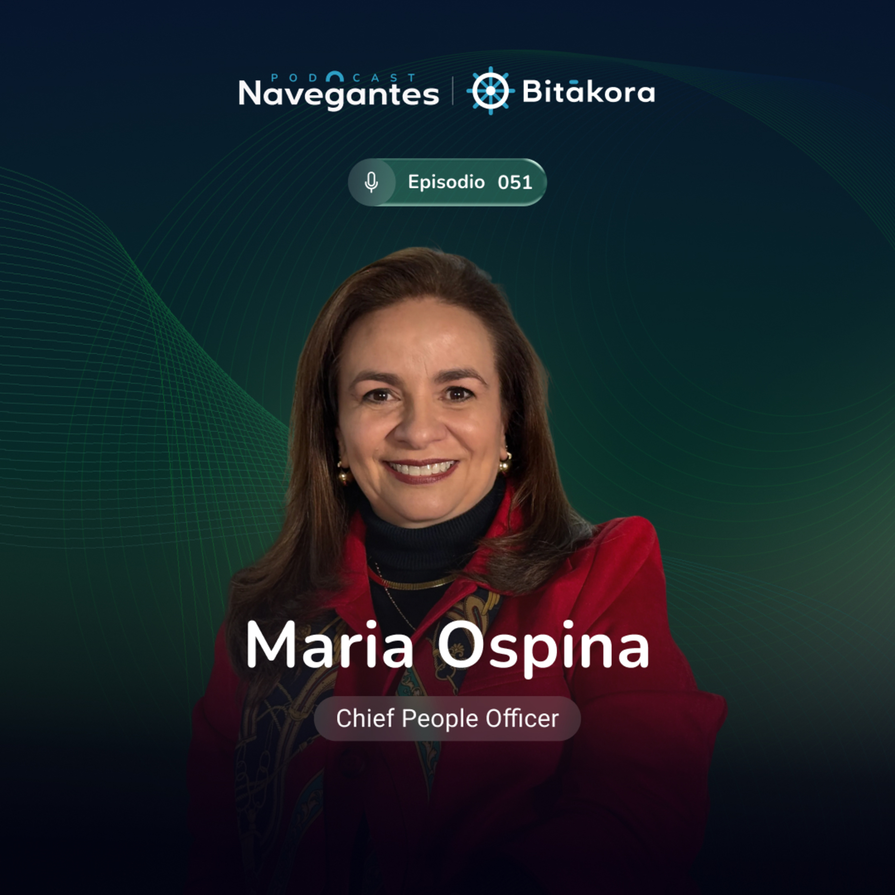 Navegantes de Bitákora