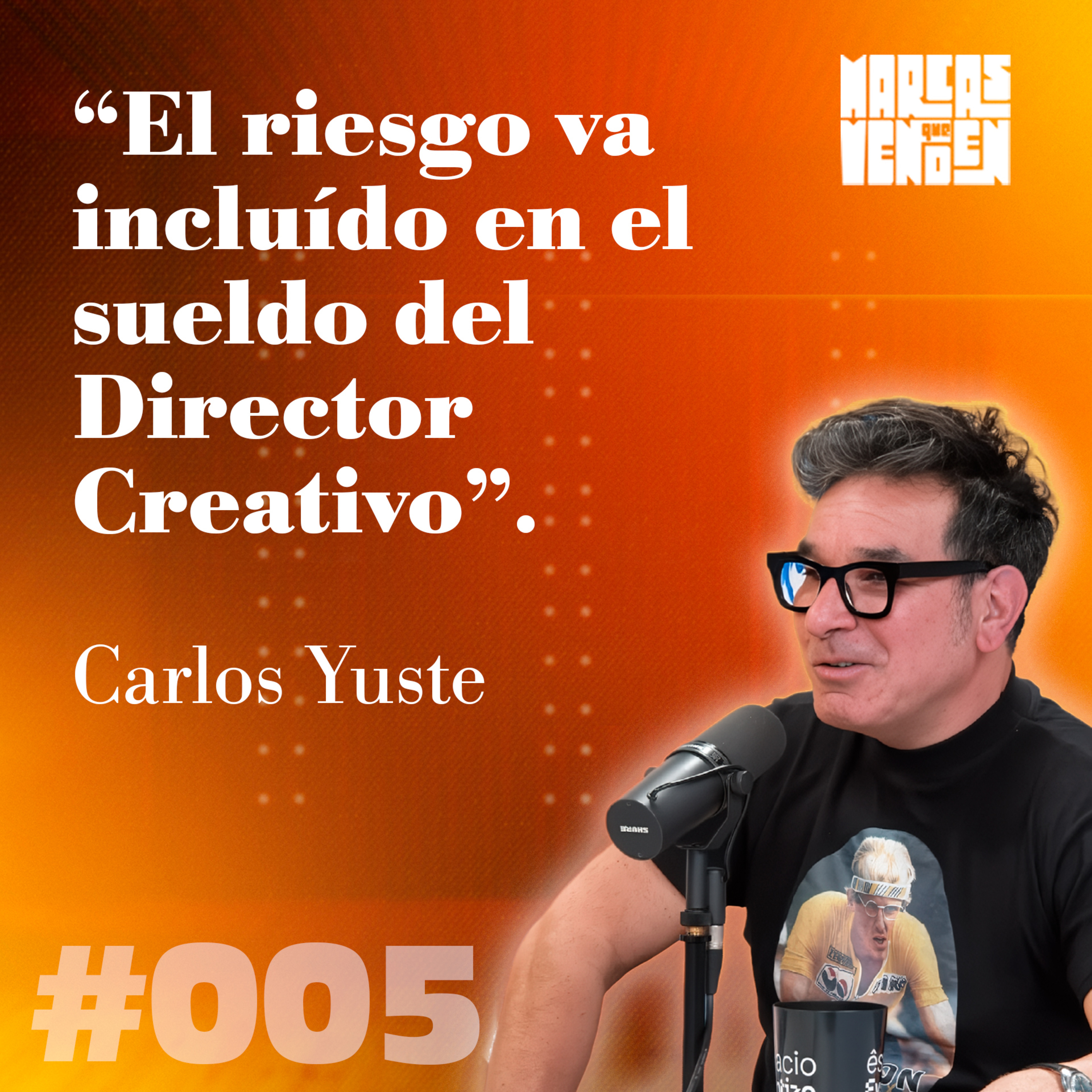 Portada de Pan de Marketing