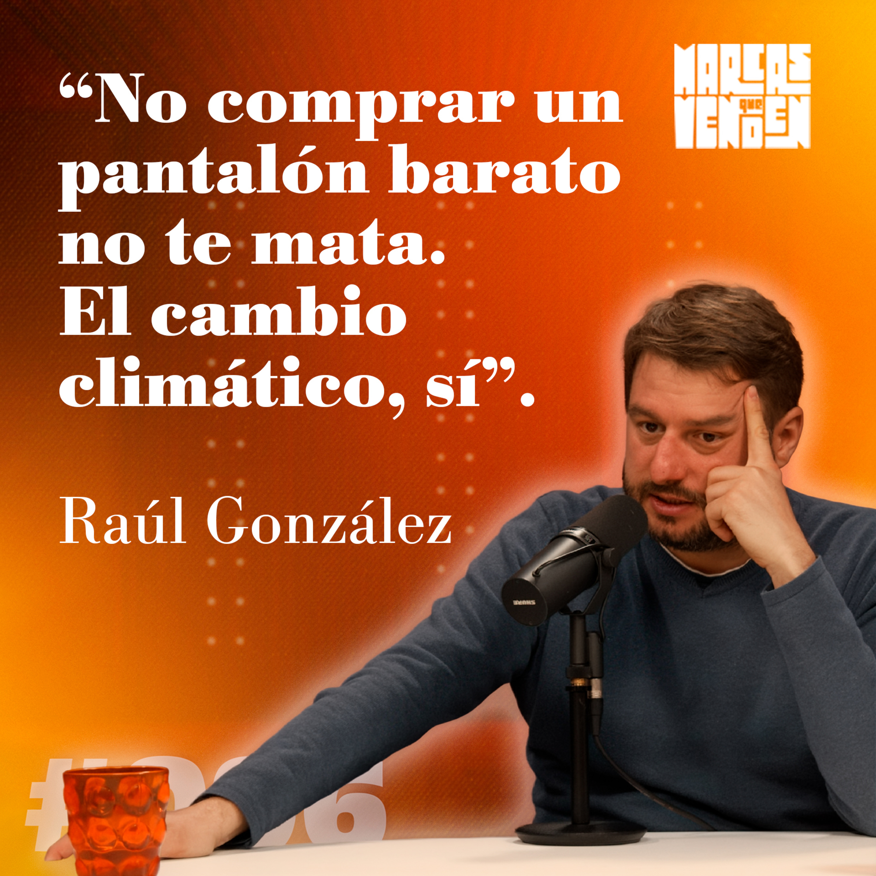 Portada de Pan de Marketing