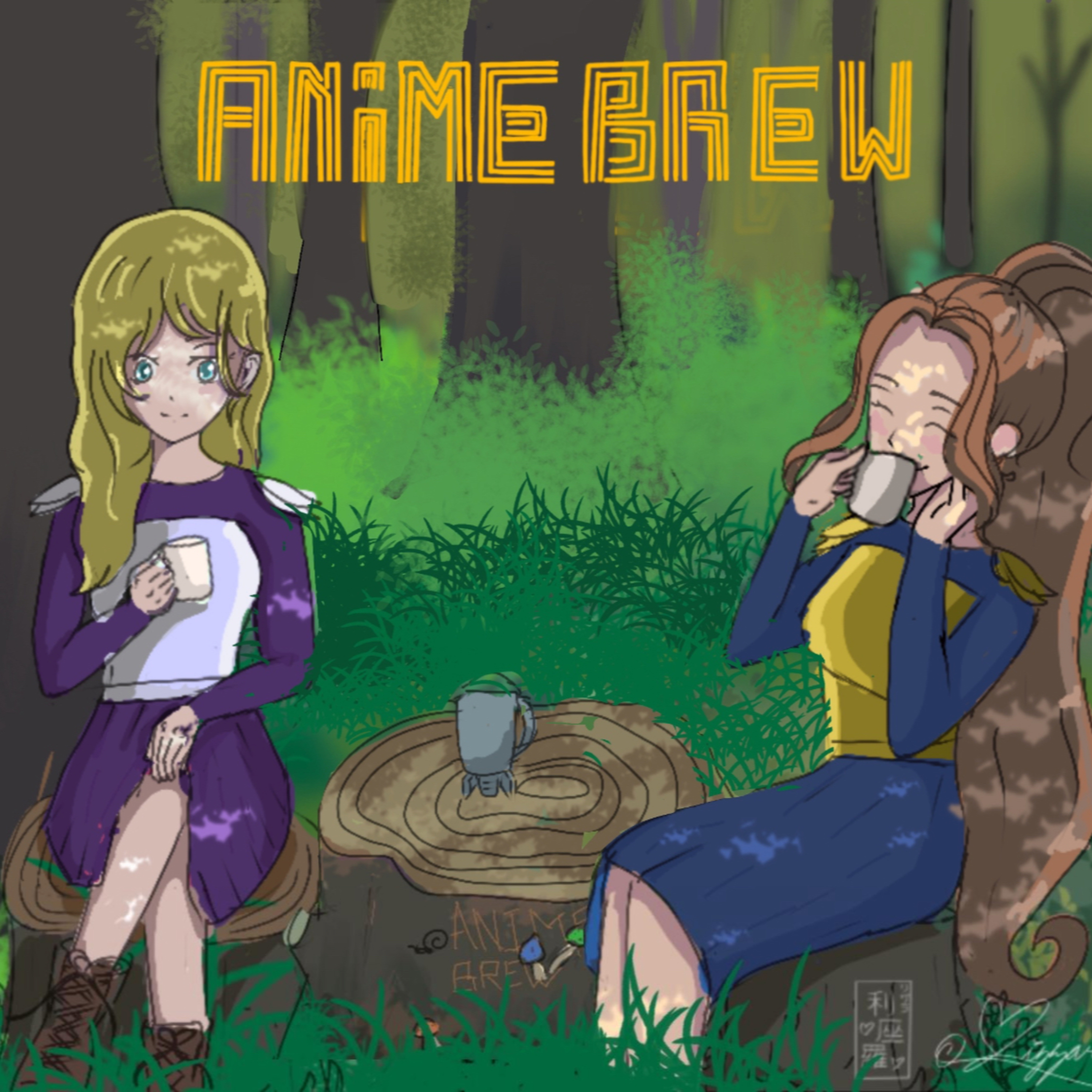 Zom100: a series for the bucket list!