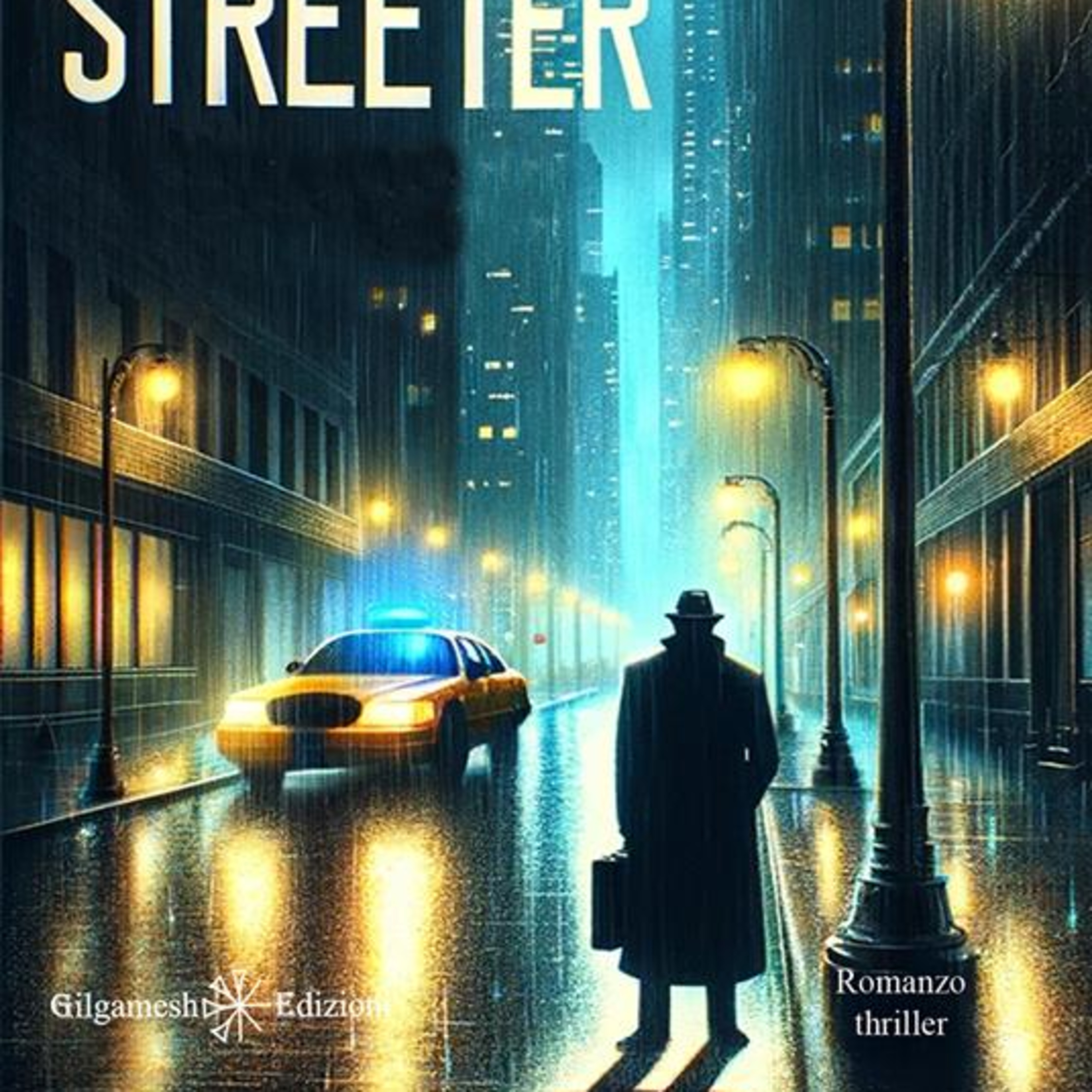 LAISA suggerisce libri da leggere