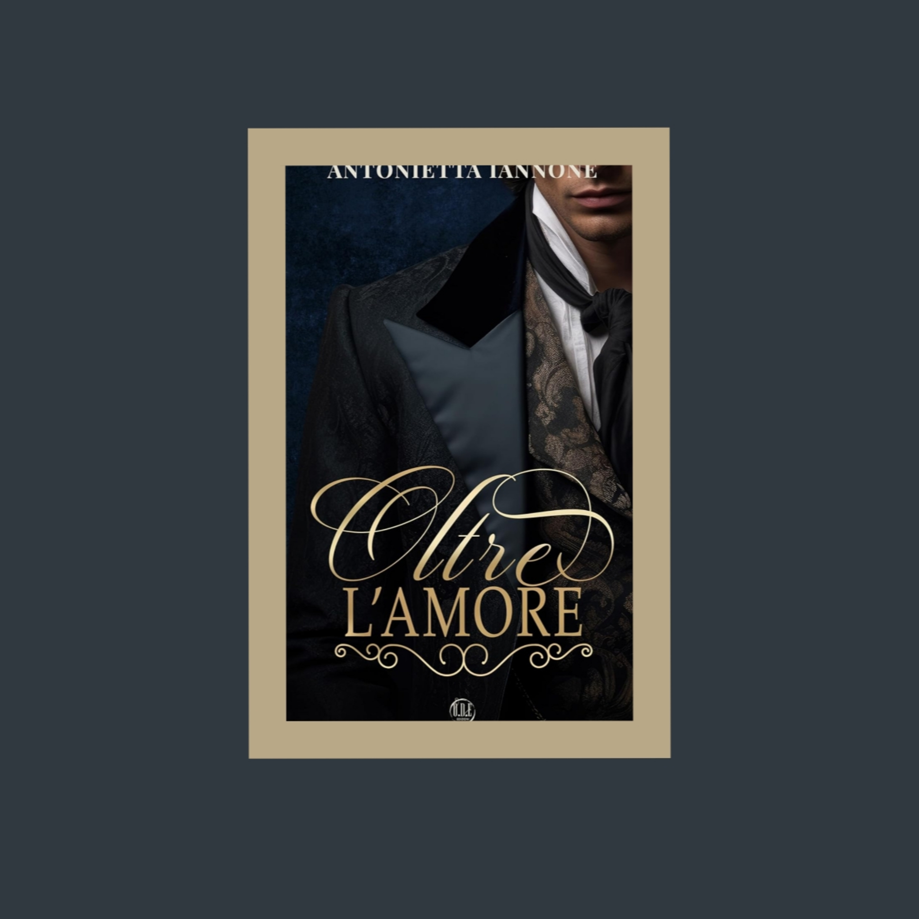 LAISA suggerisce libri da leggere