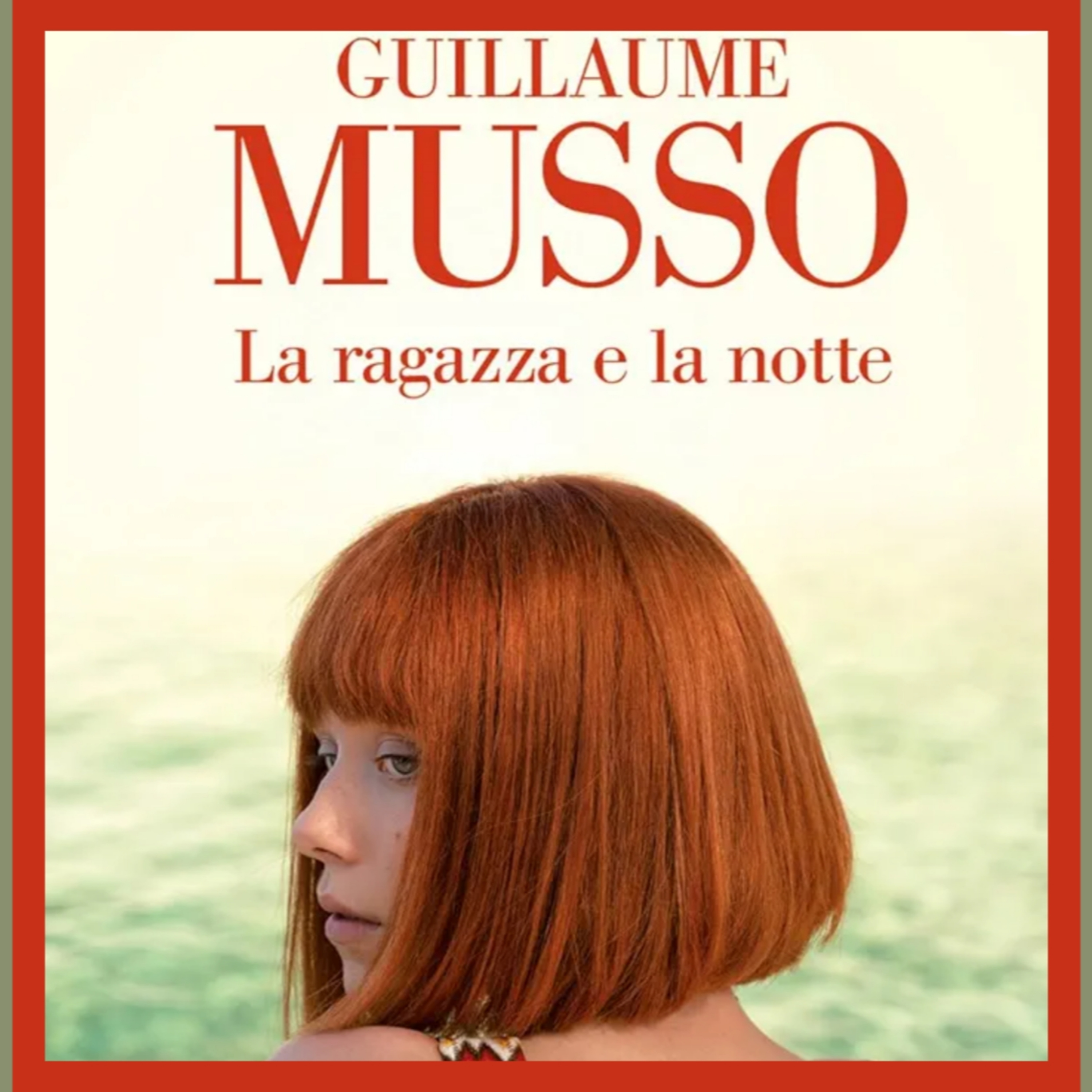 LAISA suggerisce libri da leggere