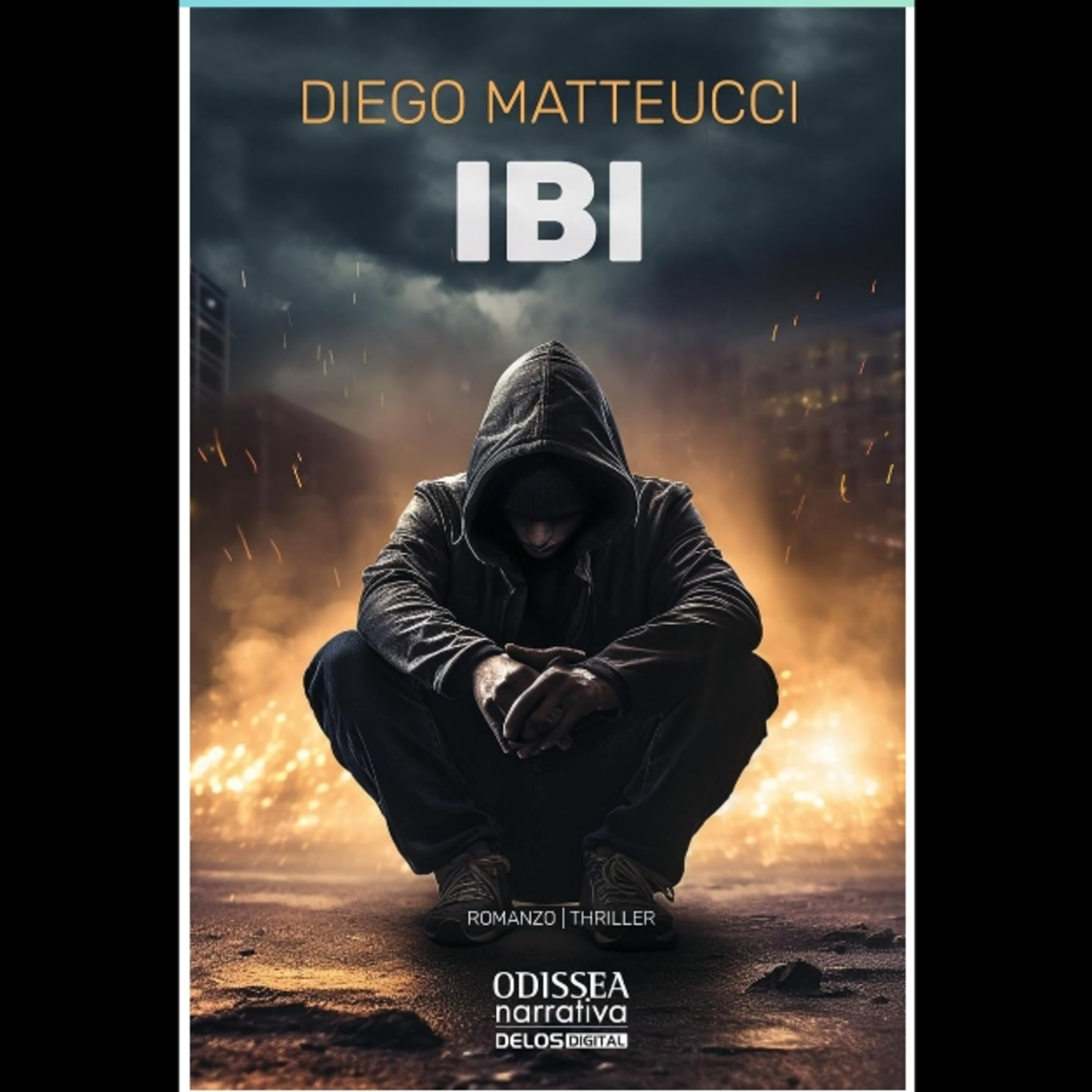 LAISA suggerisce libri da leggere